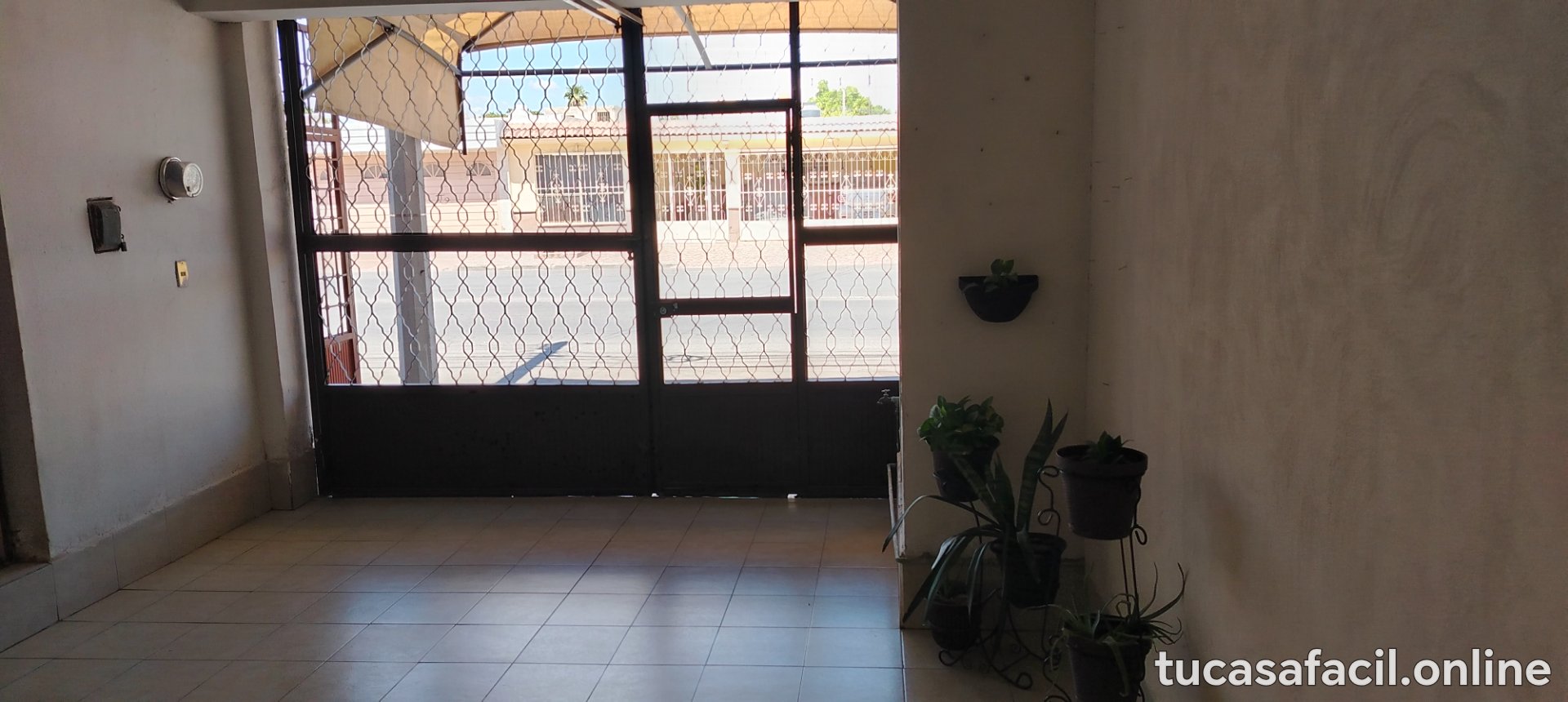 Casa en venta en Jardines de California, Torreón, foto 8