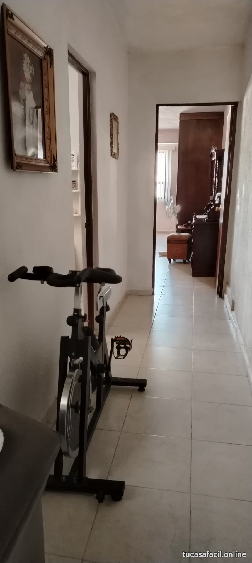 Casa en venta en Jardines de California, Torreón, foto 6