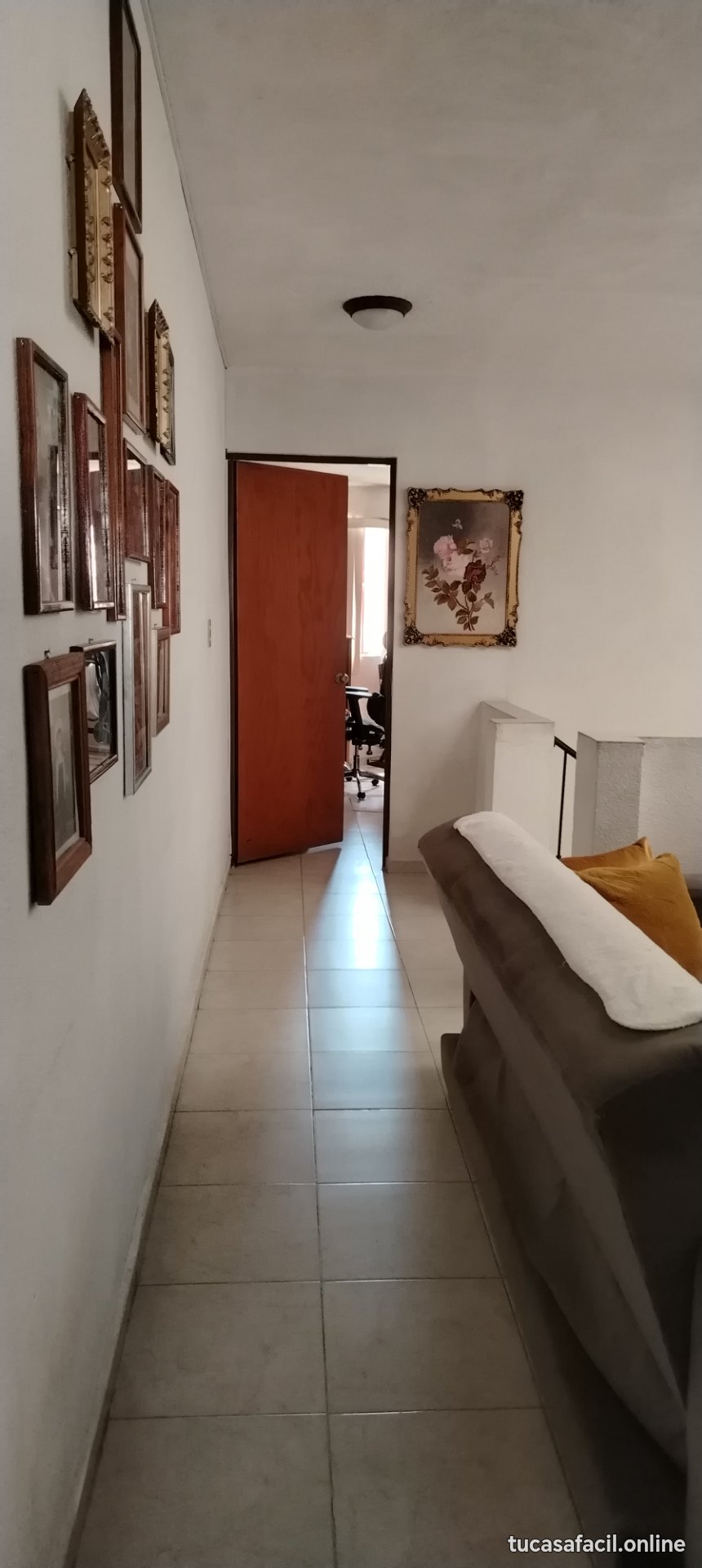 Casa en venta en Jardines de California, Torreón, foto 5