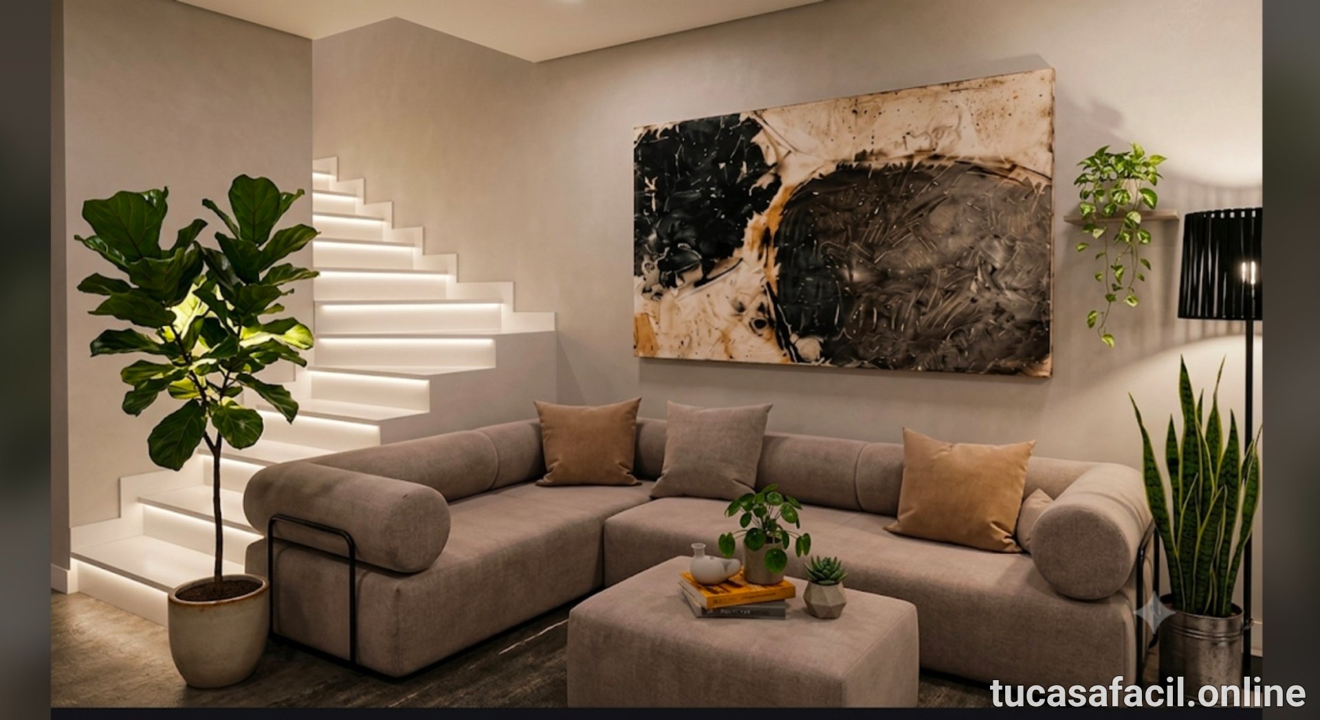 Casa en venta en Torrecillas, Tlahualilo, foto 4