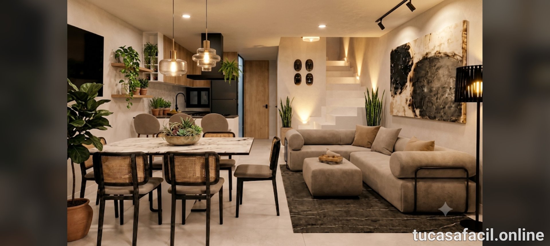Casa en venta en Torrecillas, Tlahualilo, foto 6