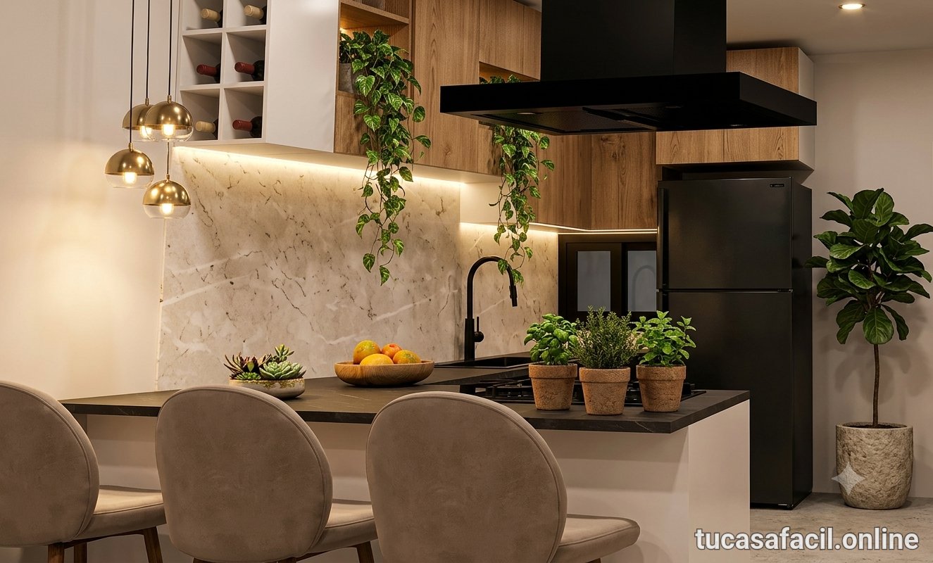 Casa en venta en Torrecillas, Tlahualilo, foto 2