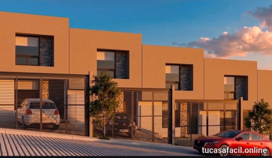 Casa en venta en Torrecillas, Tlahualilo, foto 1