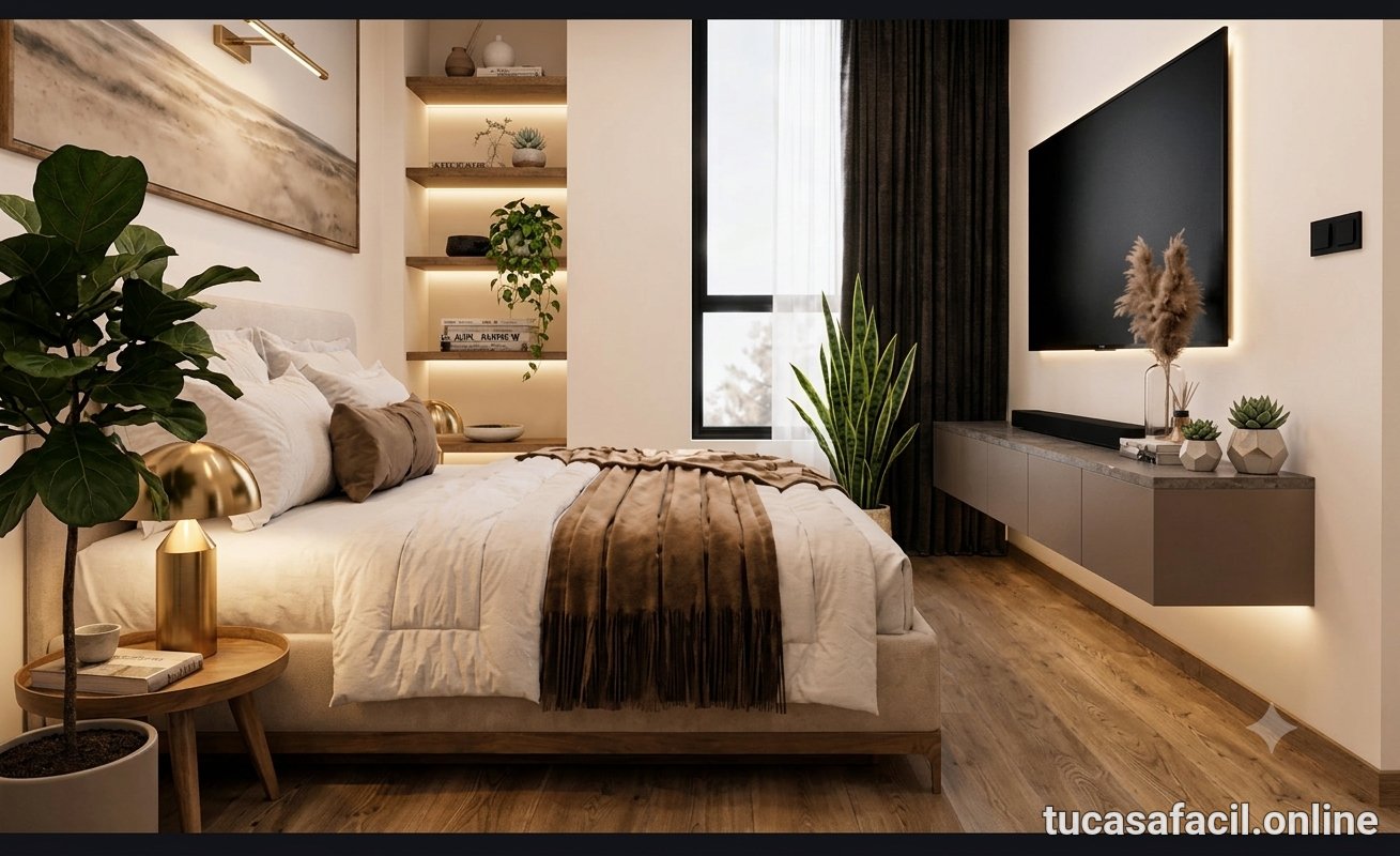 Casa en venta en Torrecillas, Tlahualilo, foto 8
