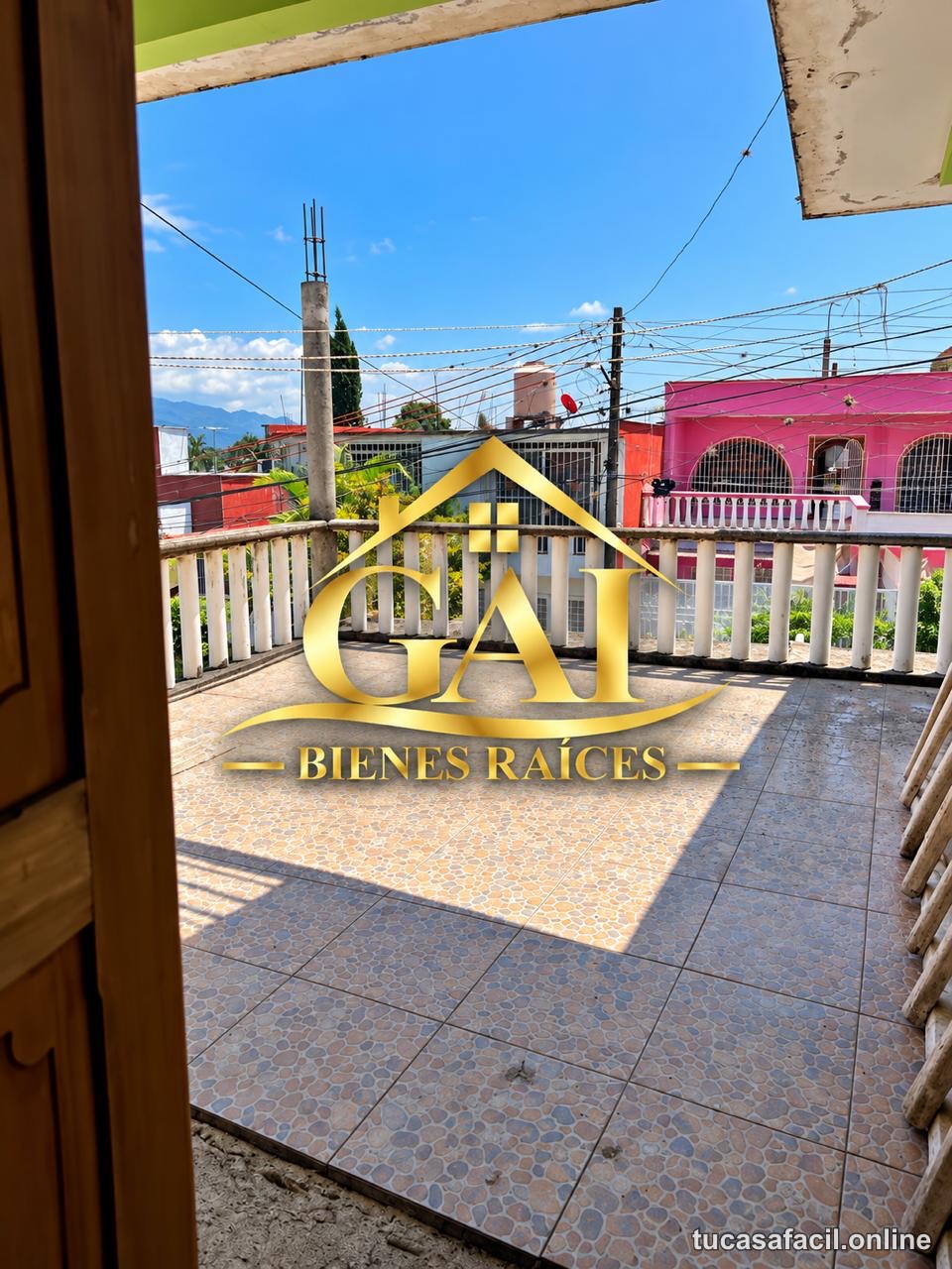 Casa en venta en Jardin, Fortín, foto 8