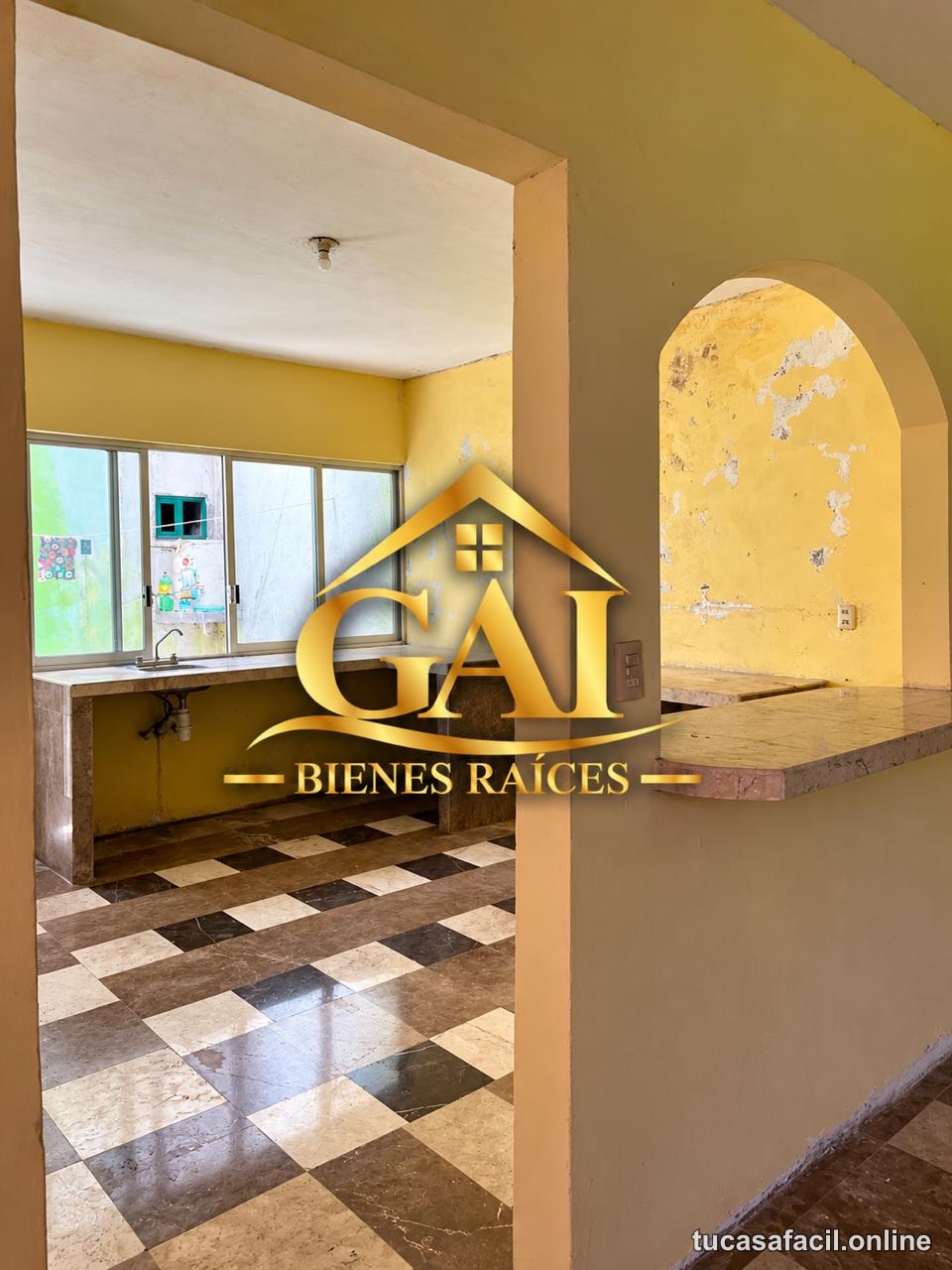 Casa en venta en Jardin, Fortín, foto 6