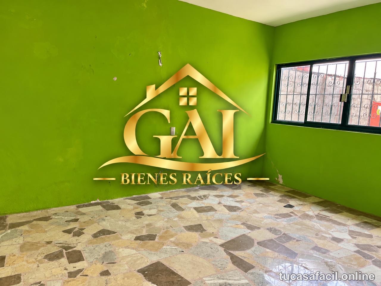 Casa en venta en Jardin, Fortín, foto 2