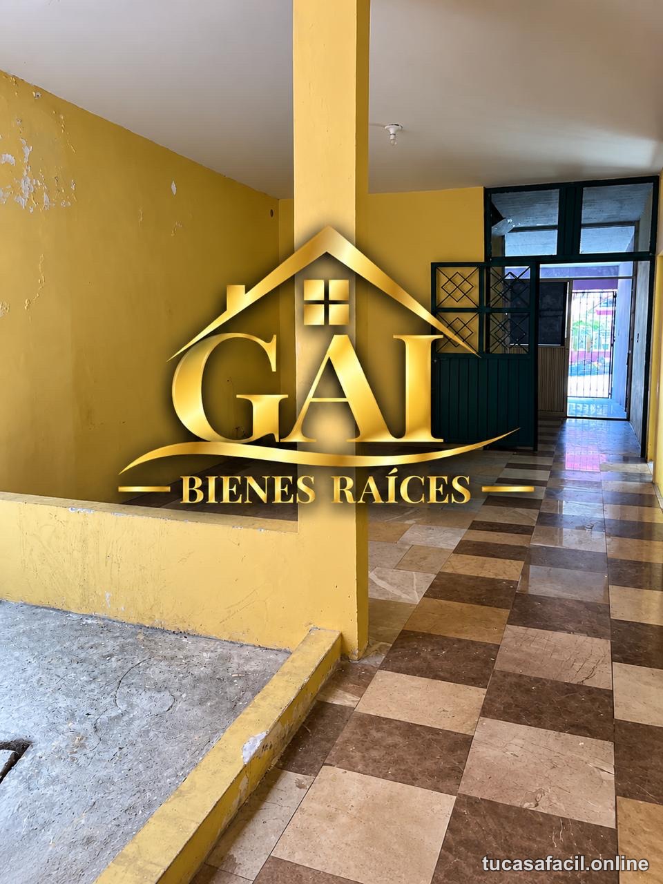 Casa en venta en Jardin, Fortín, foto 7