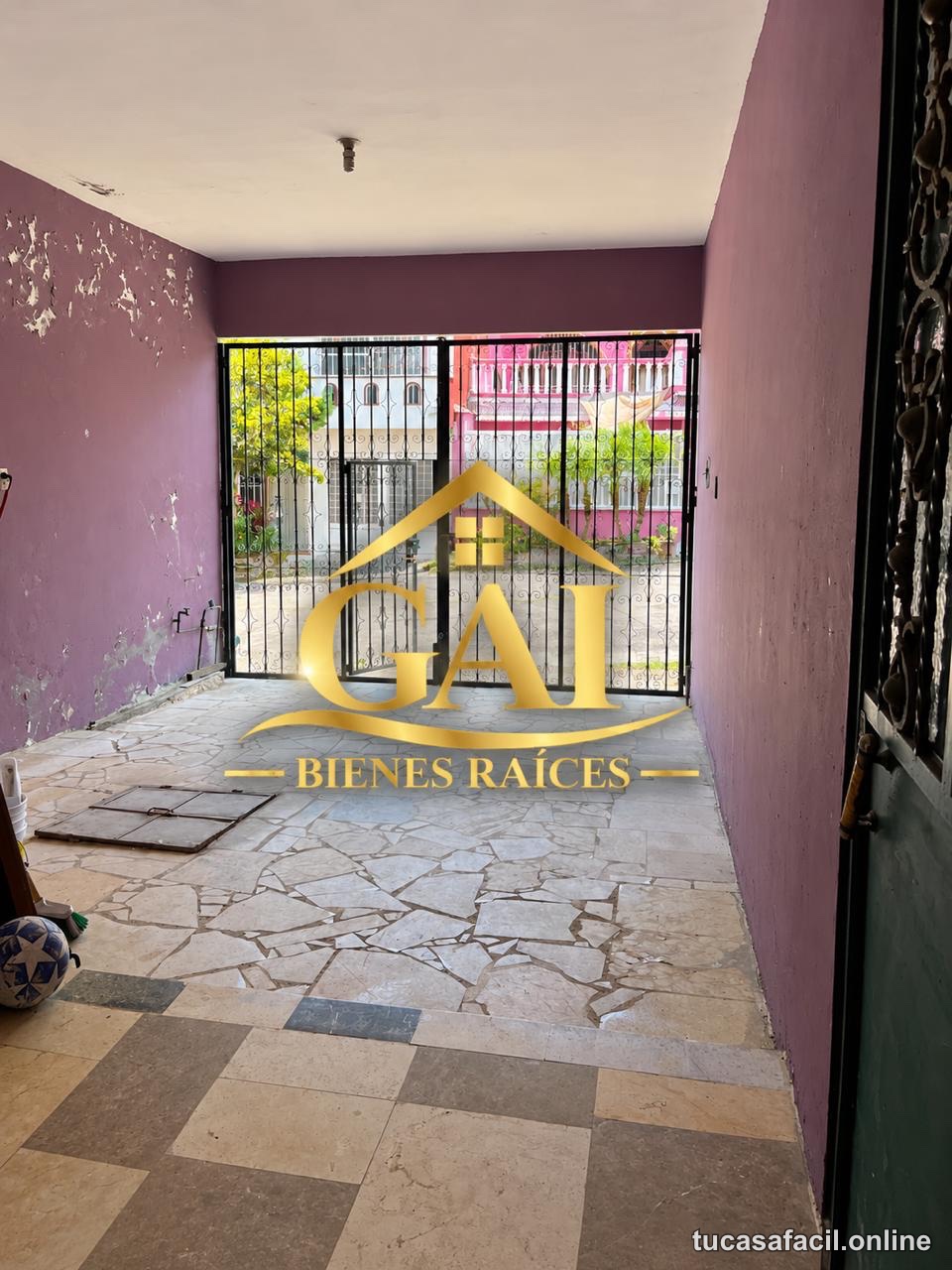 Casa en venta en Jardin, Fortín, foto 1