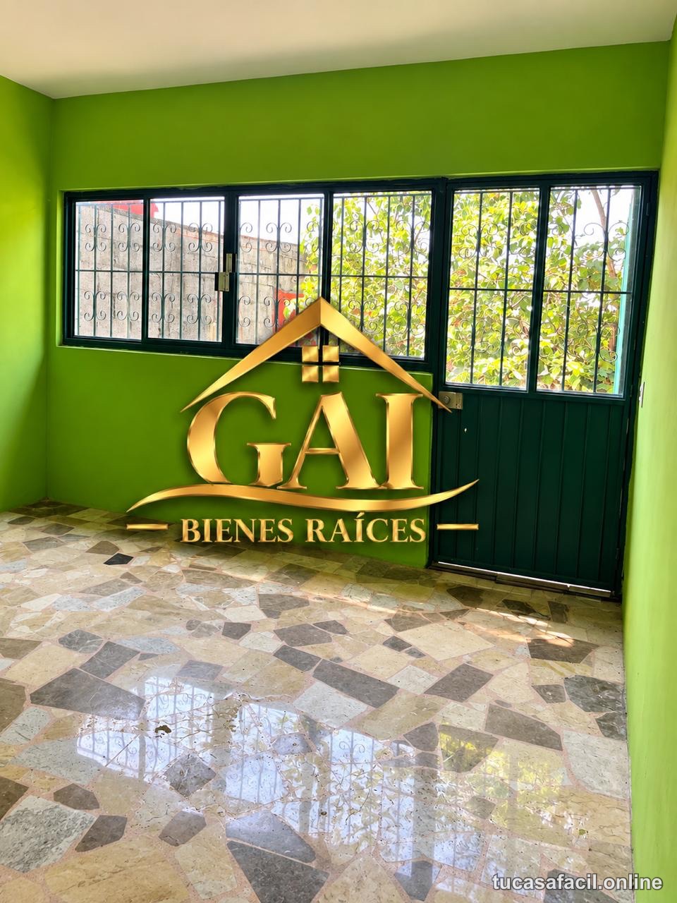 Casa en venta en Jardin, Fortín, foto 5