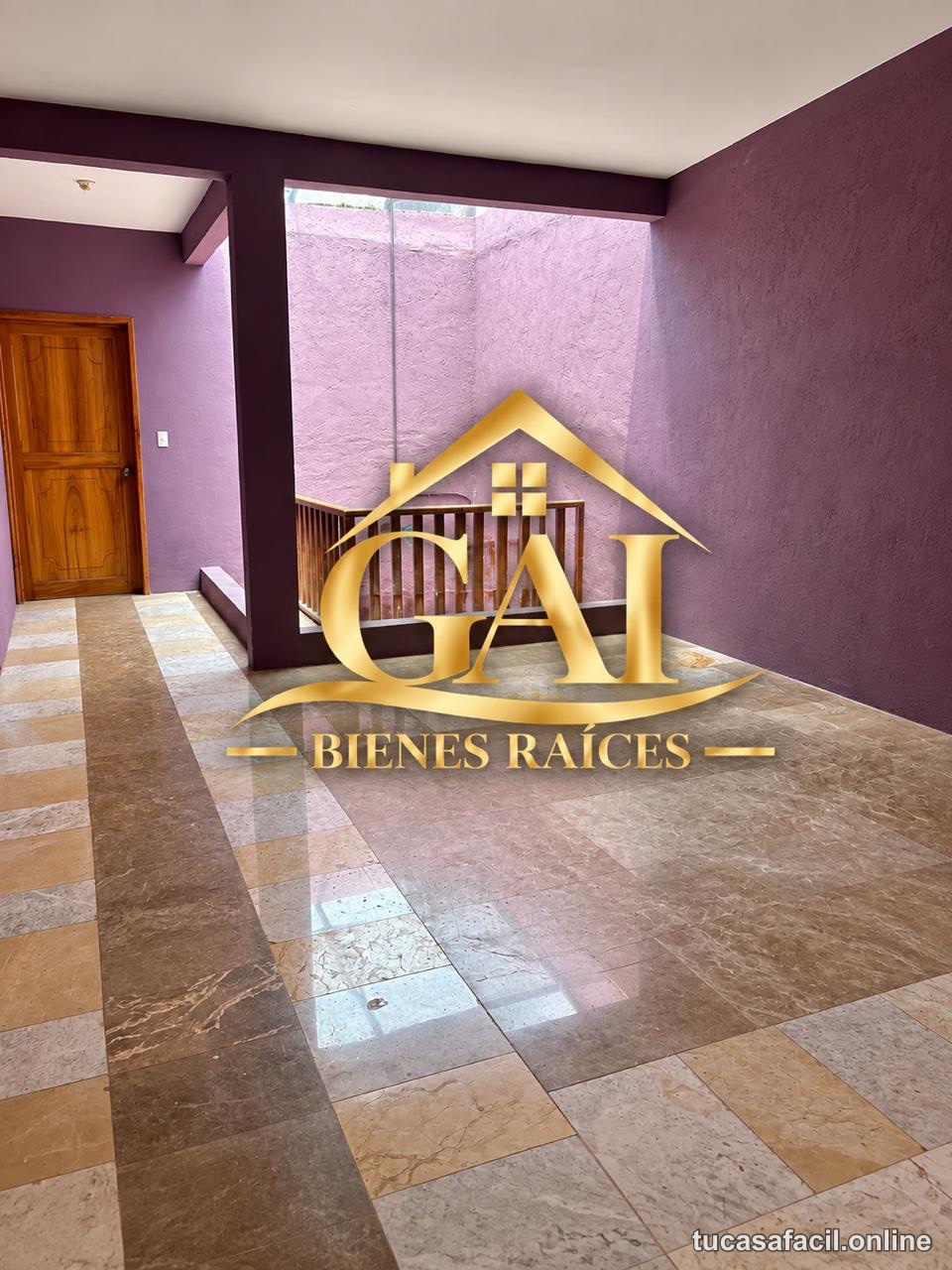 Casa en venta en Jardin, Fortín, foto 4