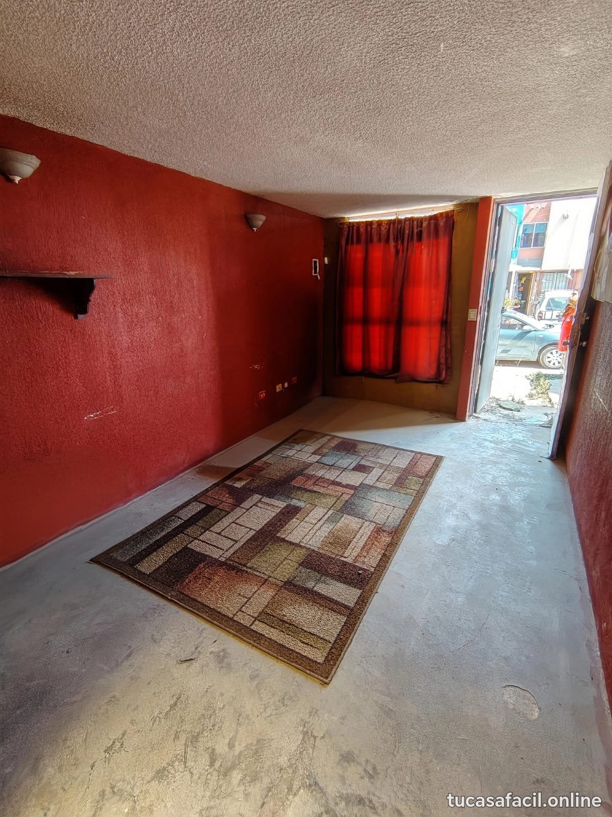 Casa en venta en Fracc Palma Real, Tijuana, foto 7