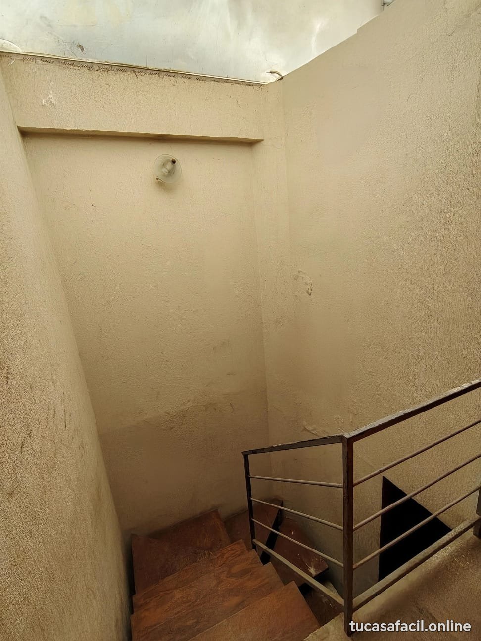 Casa en venta en Fracc Palma Real, Tijuana, foto 3