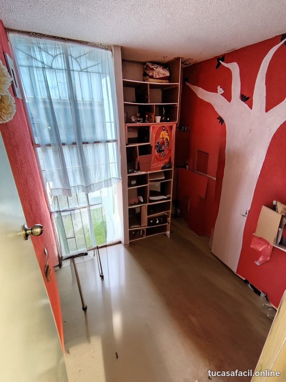Casa en venta en Fracc Palma Real, Tijuana, foto 2