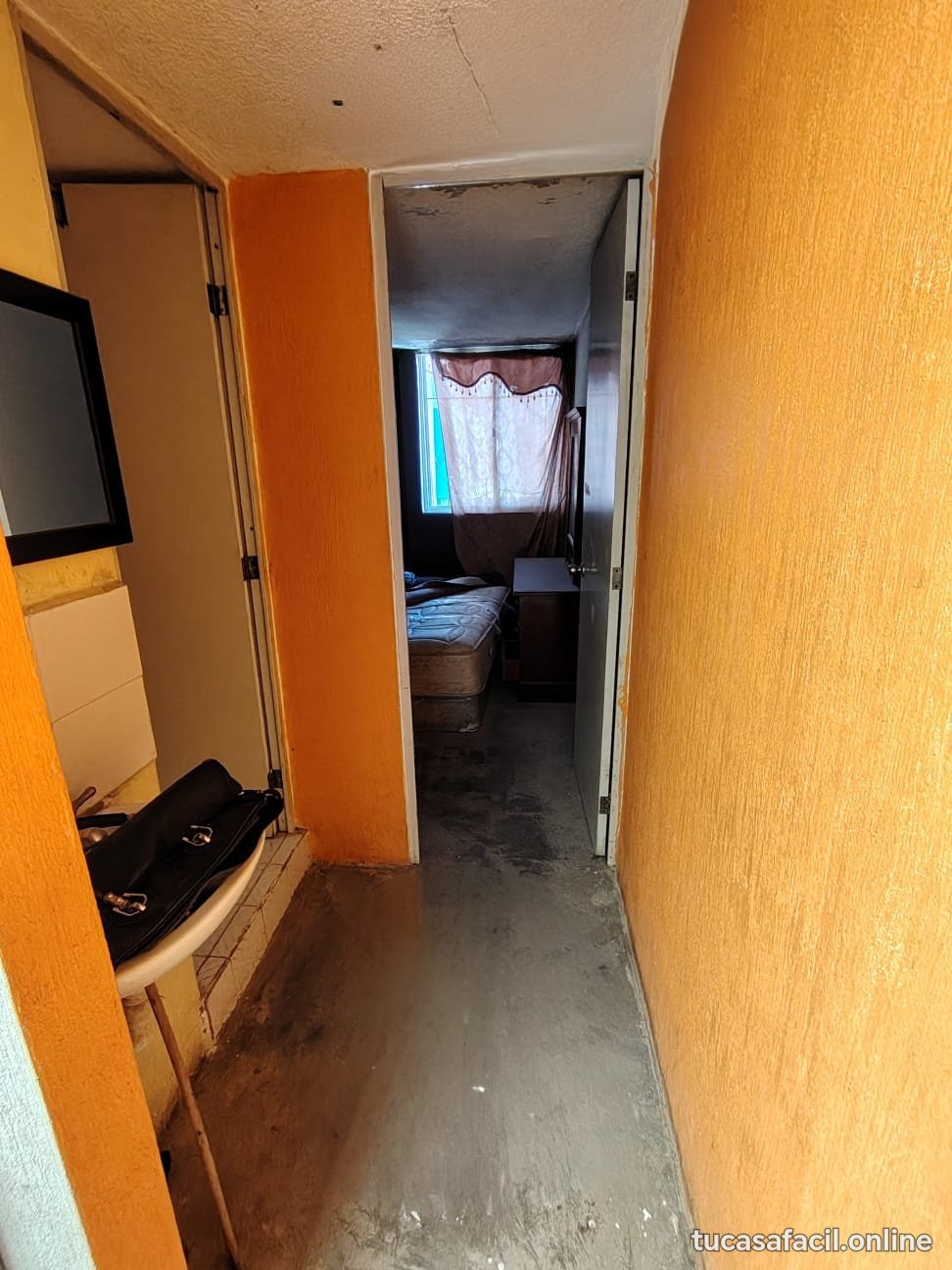 Casa en venta en Fracc Palma Real, Tijuana, foto 4