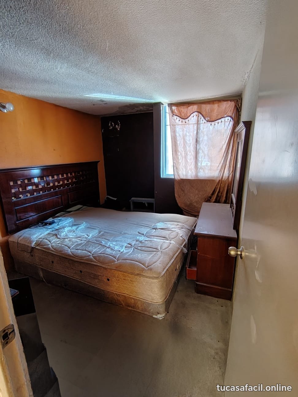 Casa en venta en Fracc Palma Real, Tijuana, foto 6