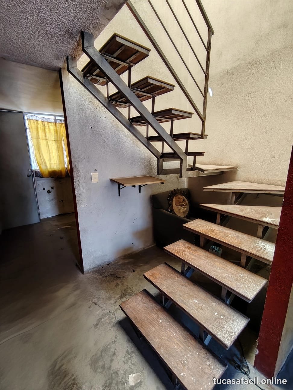 Casa en venta en Fracc Palma Real, Tijuana, foto 5
