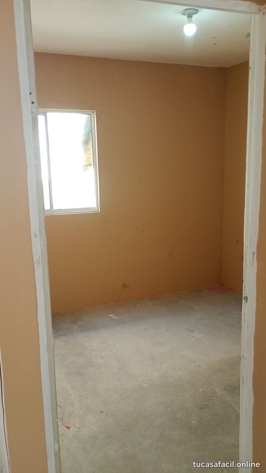 Casa en venta en Parajes del Valle, Tijuana, foto 2