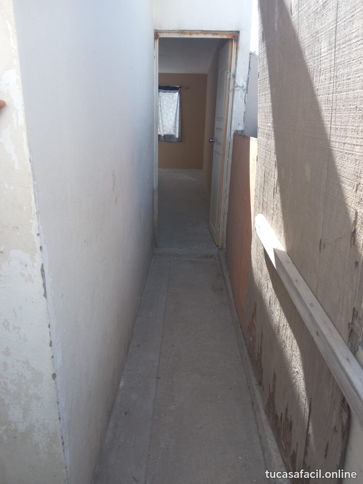Casa en venta en Parajes del Valle, Tijuana, foto 7