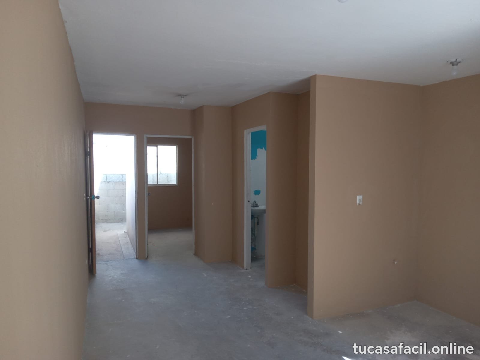 Casa en venta en Parajes del Valle, Tijuana, foto 4