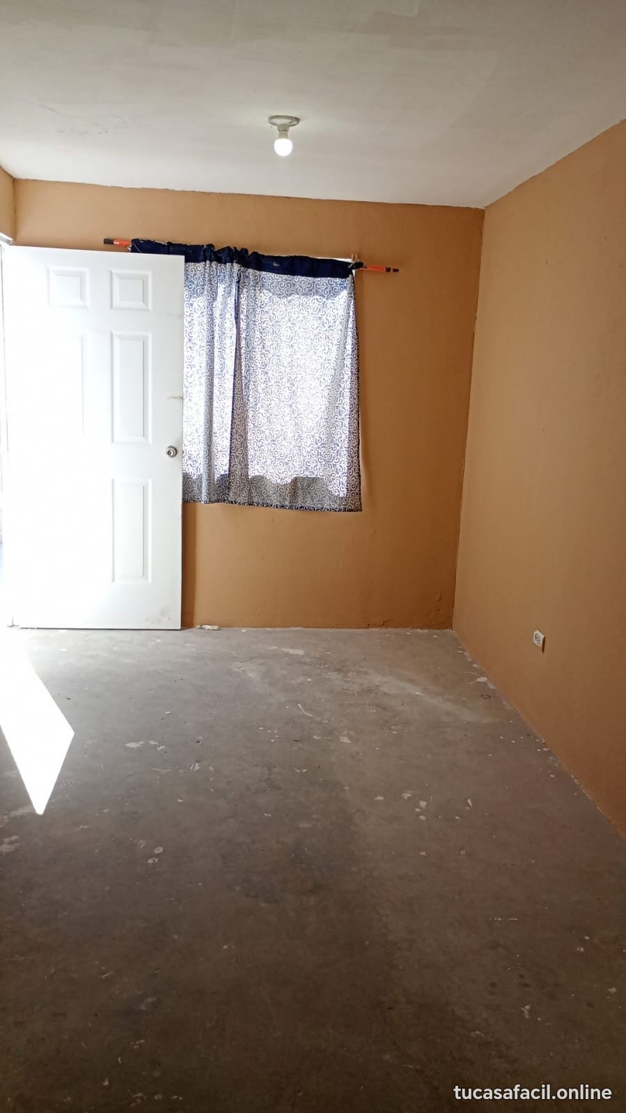 Casa en venta en Parajes del Valle, Tijuana, foto 5