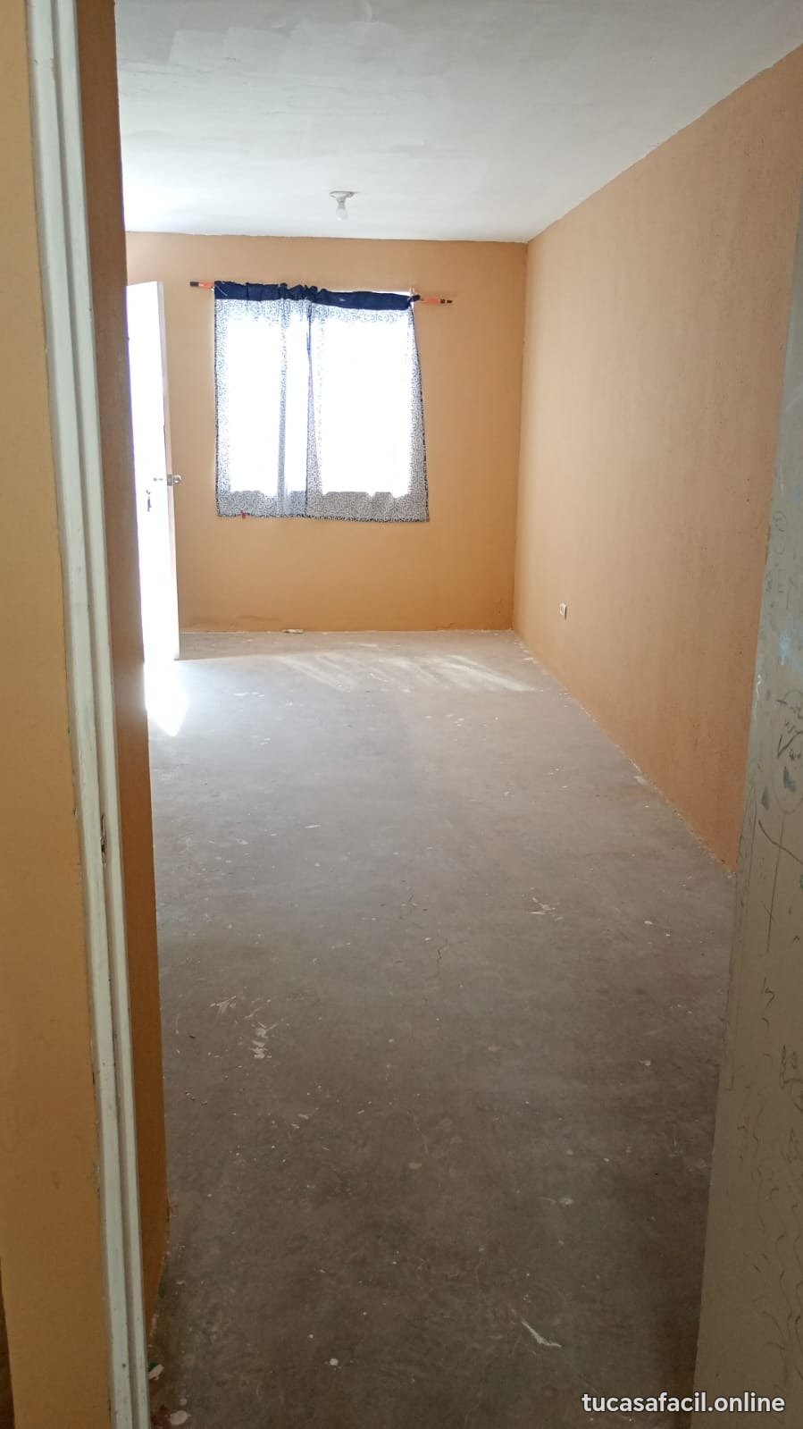 Casa en venta en Parajes del Valle, Tijuana, foto 3