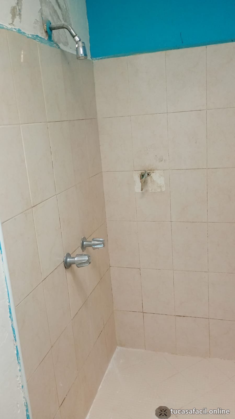 Casa en venta en Parajes del Valle, Tijuana, foto 6