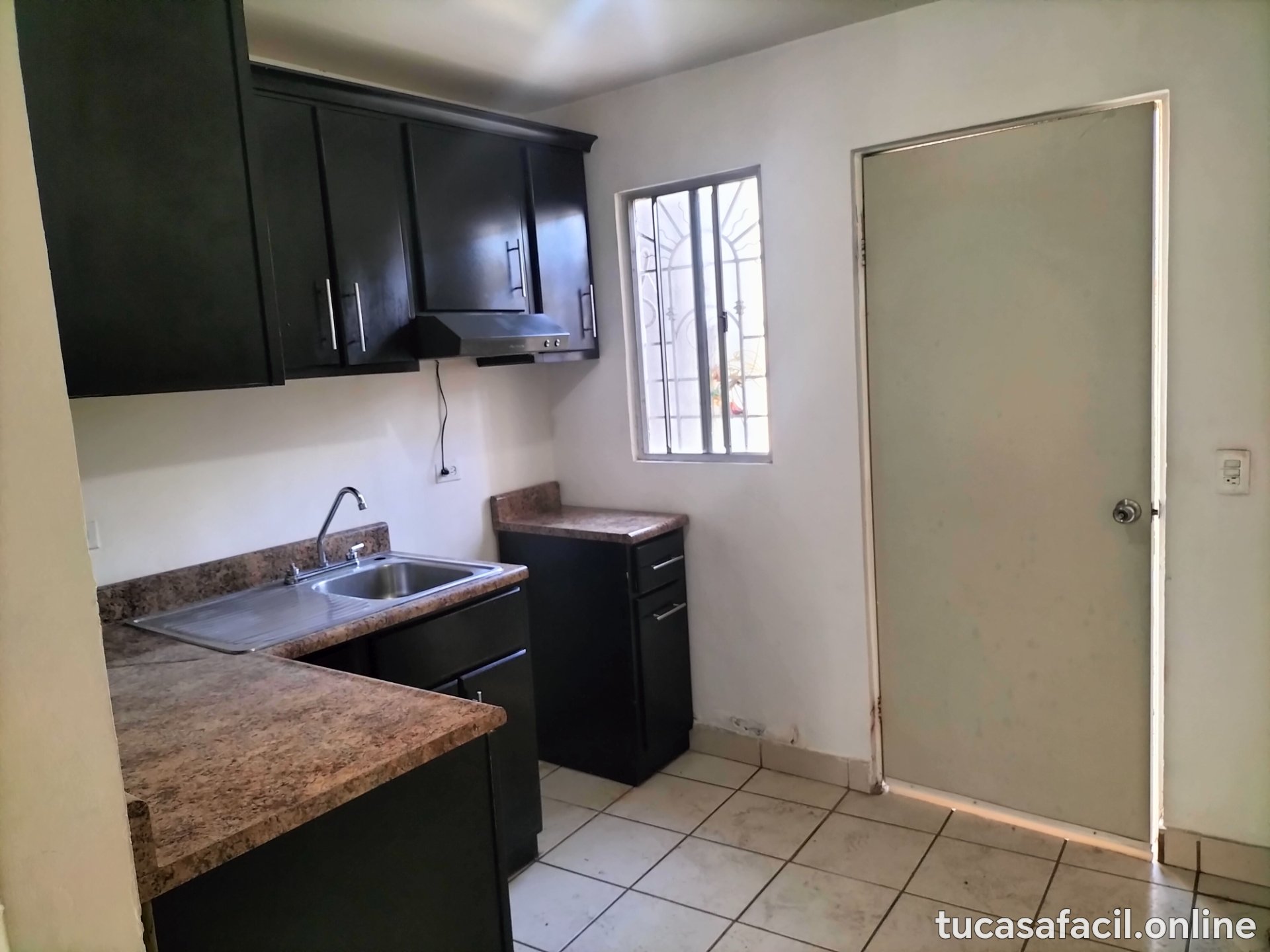 Casa en venta en Santa fe 3a Secc, Tijuana, foto 5