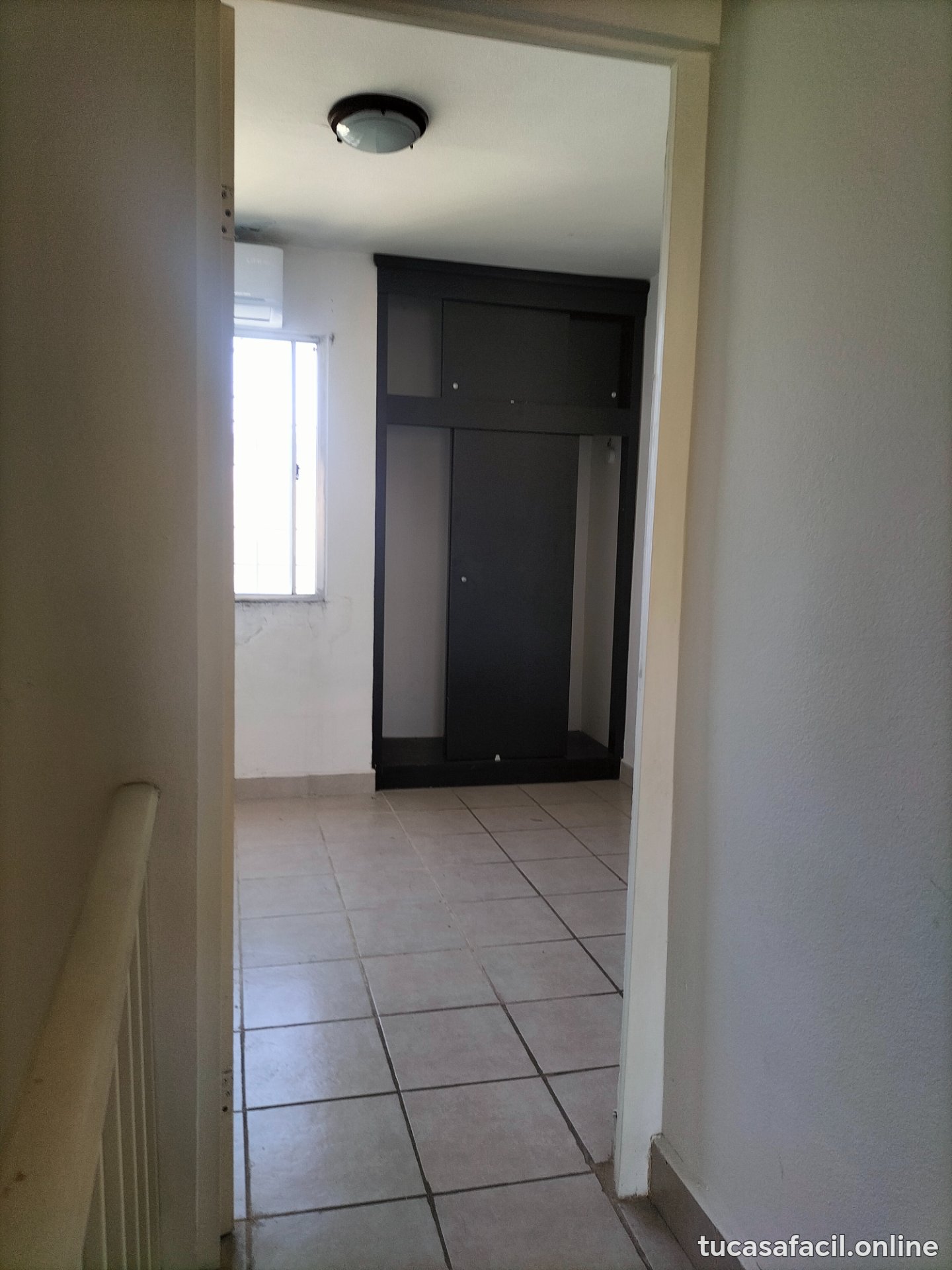 Casa en venta en Santa fe 3a Secc, Tijuana, foto 6