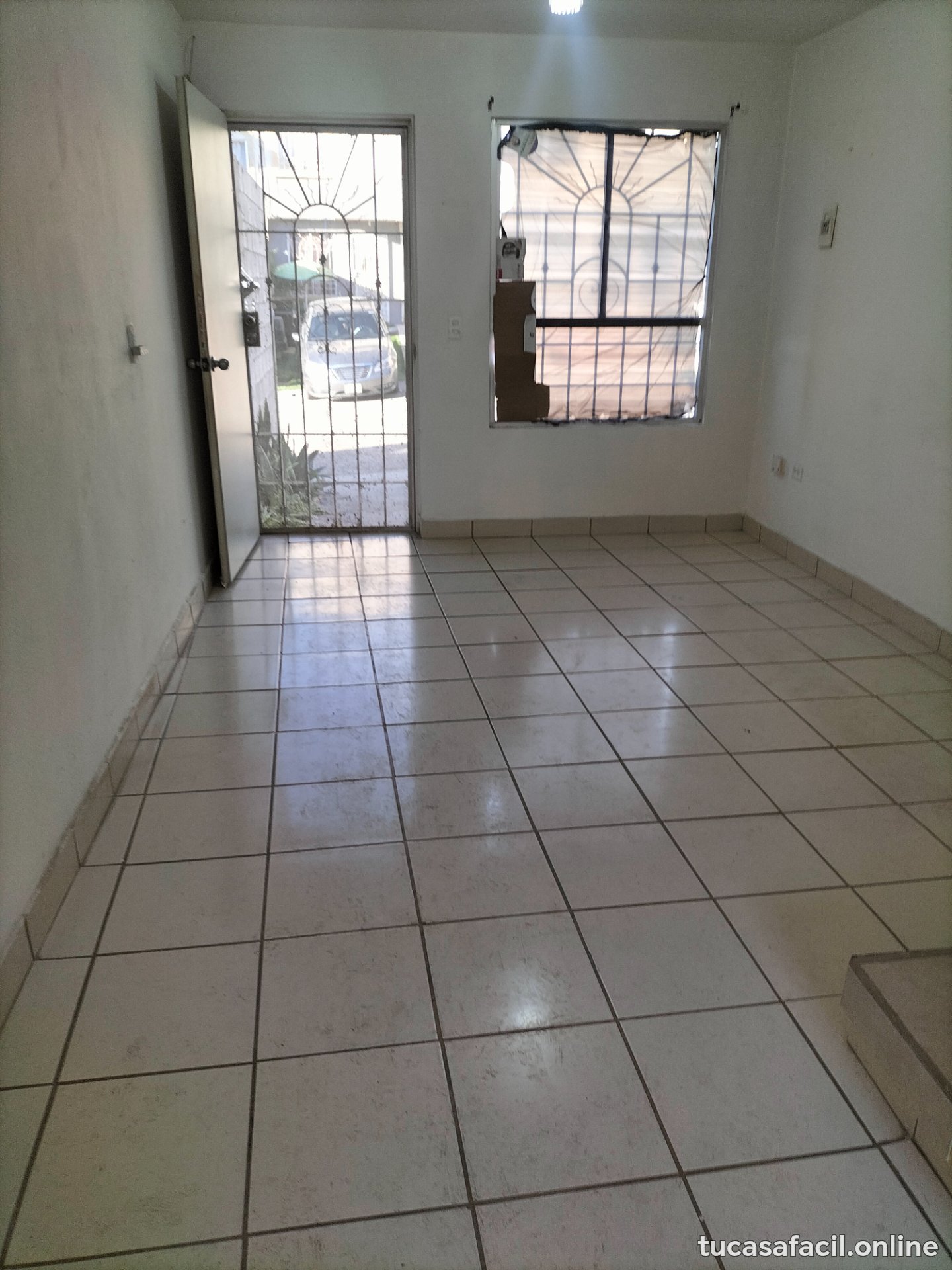 Casa en venta en Santa fe 3a Secc, Tijuana, foto 4
