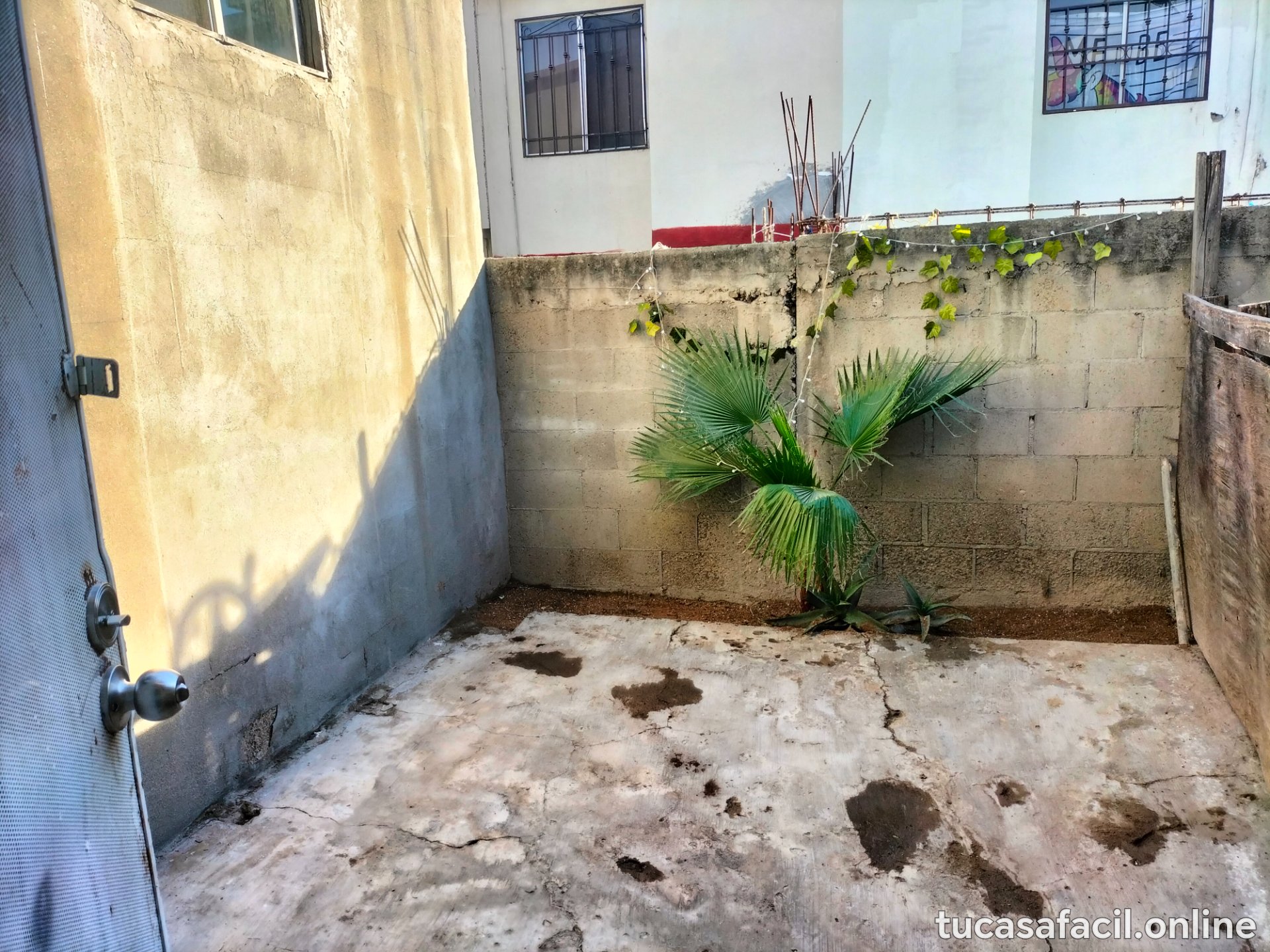 Casa en venta en Santa fe 3a Secc, Tijuana, foto 2