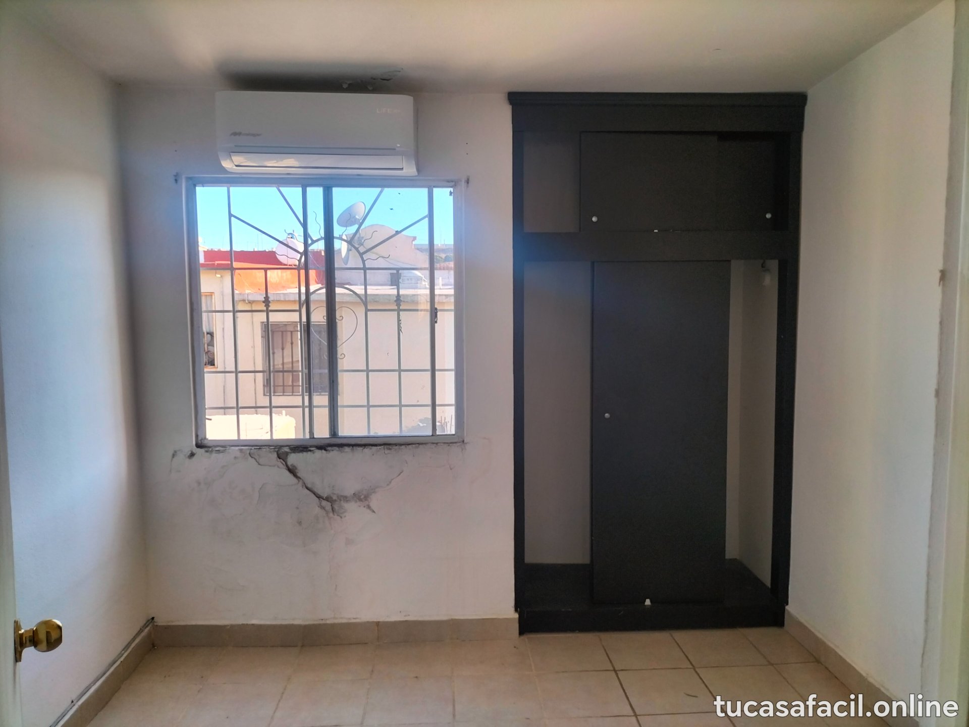 Casa en venta en Santa fe 3a Secc, Tijuana, foto 7