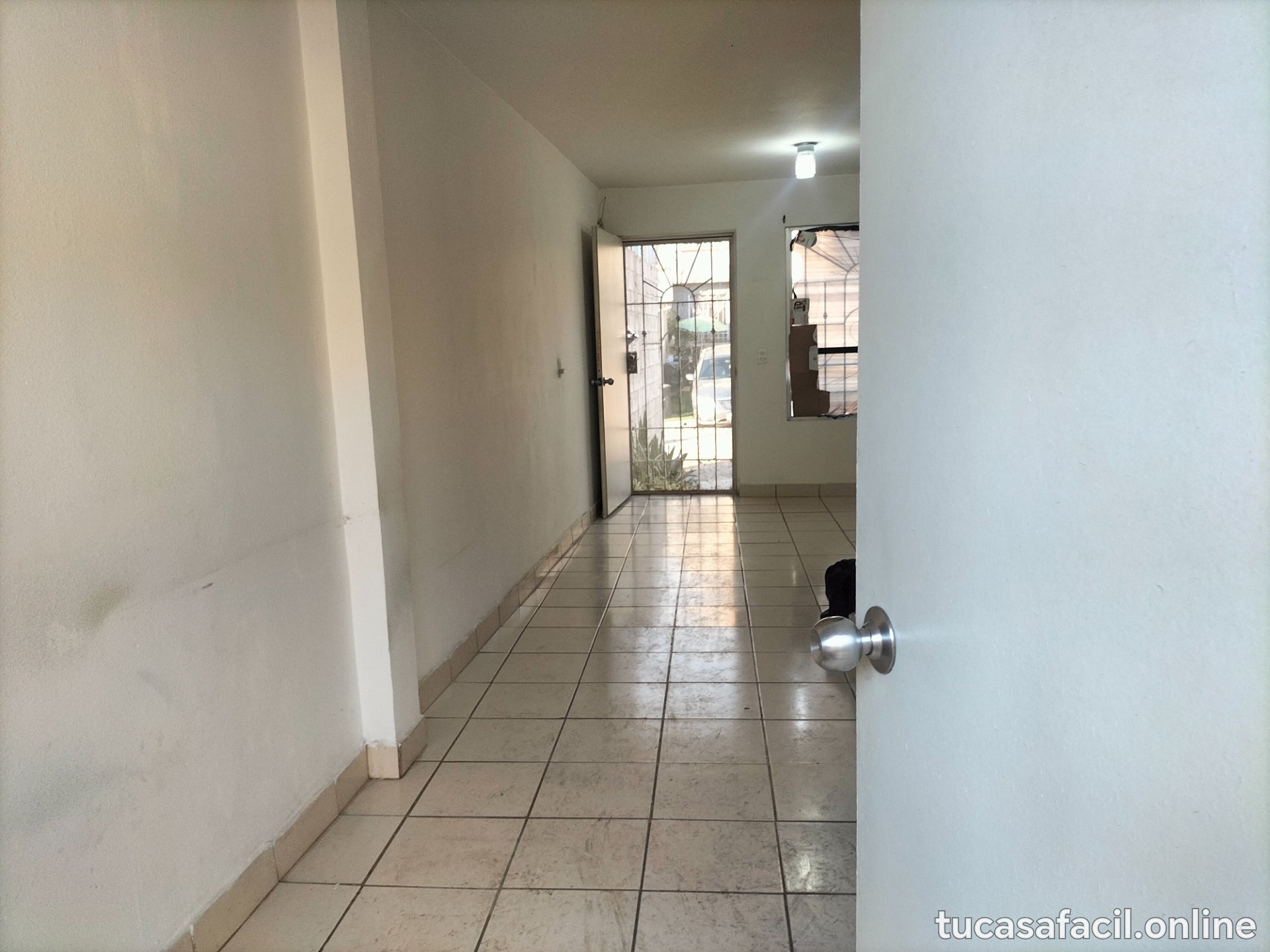 Casa en venta en Santa fe 3a Secc, Tijuana, foto 3