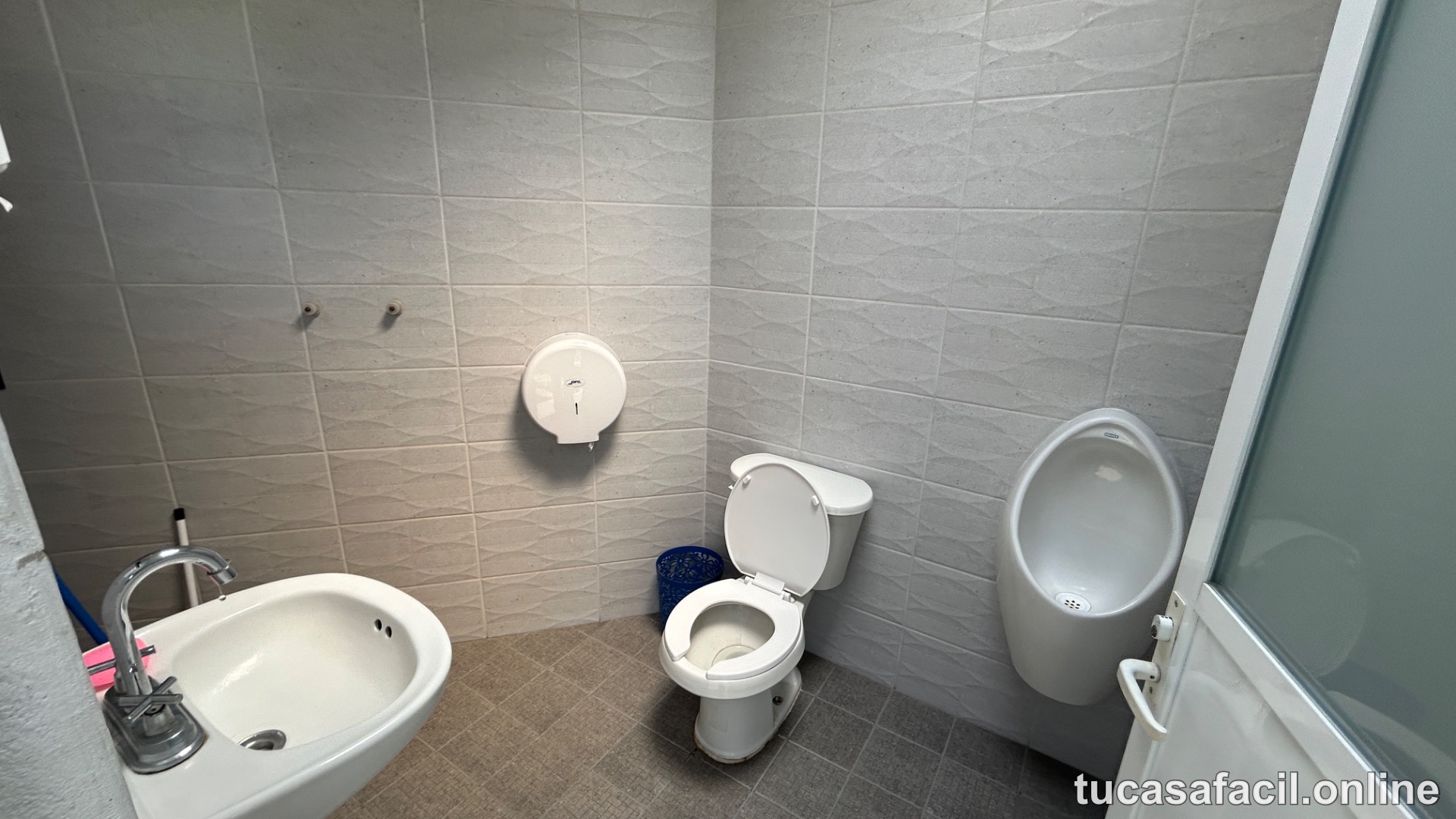 Casa en venta en Barrio 18, Xochimilco, foto 2