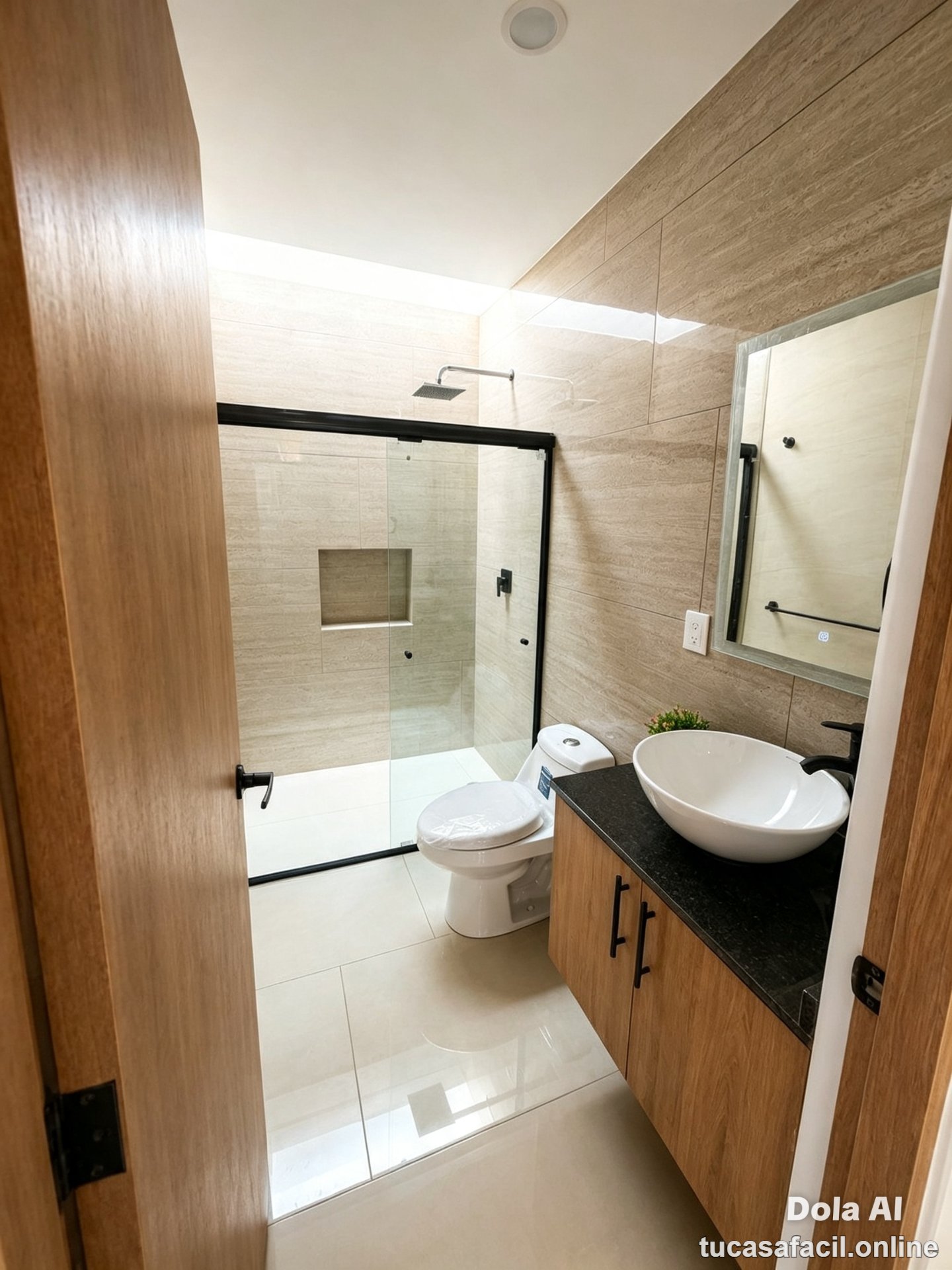 Casa en venta en MESETA HABITAT, Santiago de Querétaro, foto 2