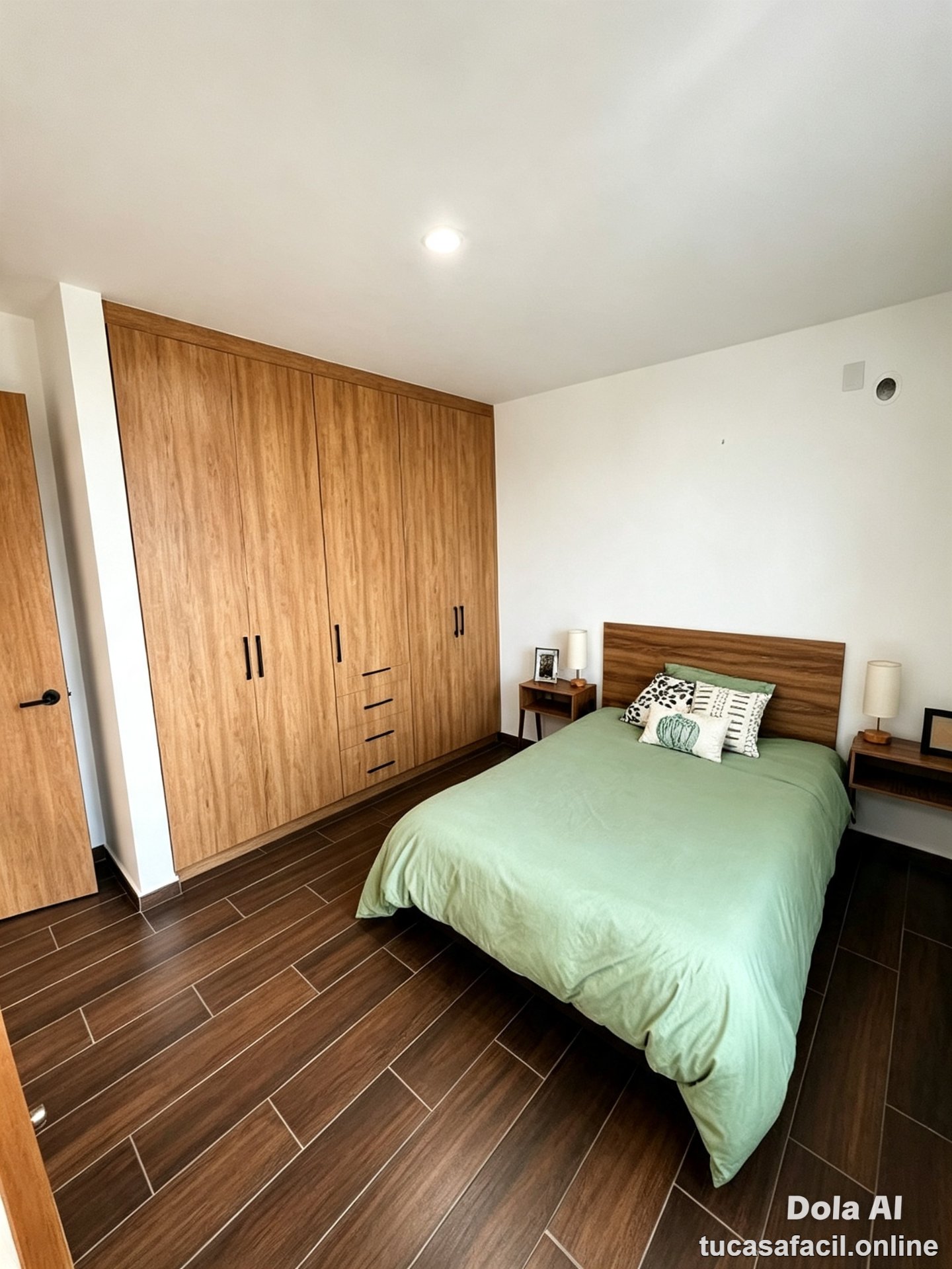 Casa en venta en MESETA HABITAT, Santiago de Querétaro, foto 4