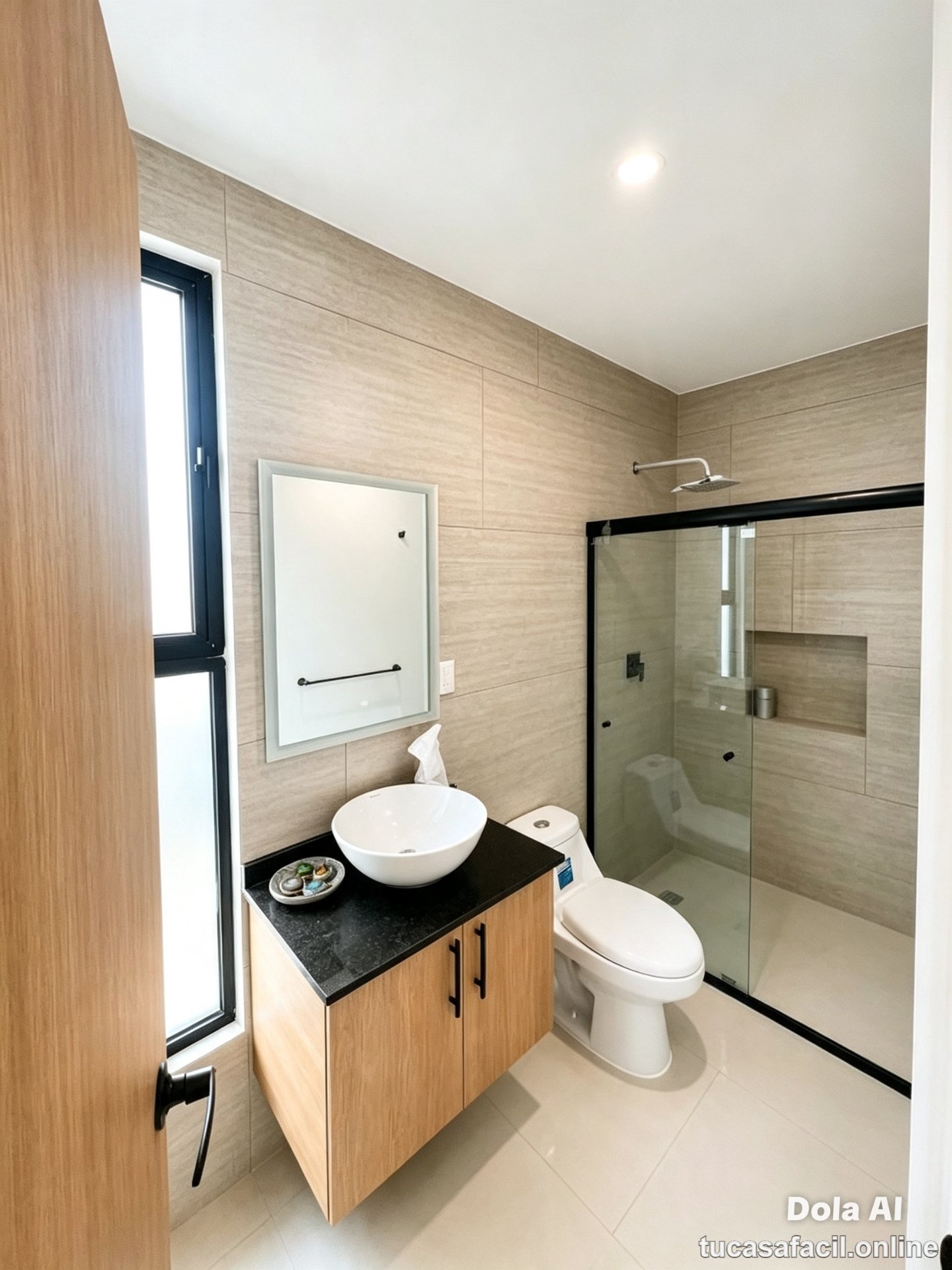 Casa en venta en MESETA HABITAT, Santiago de Querétaro, foto 3