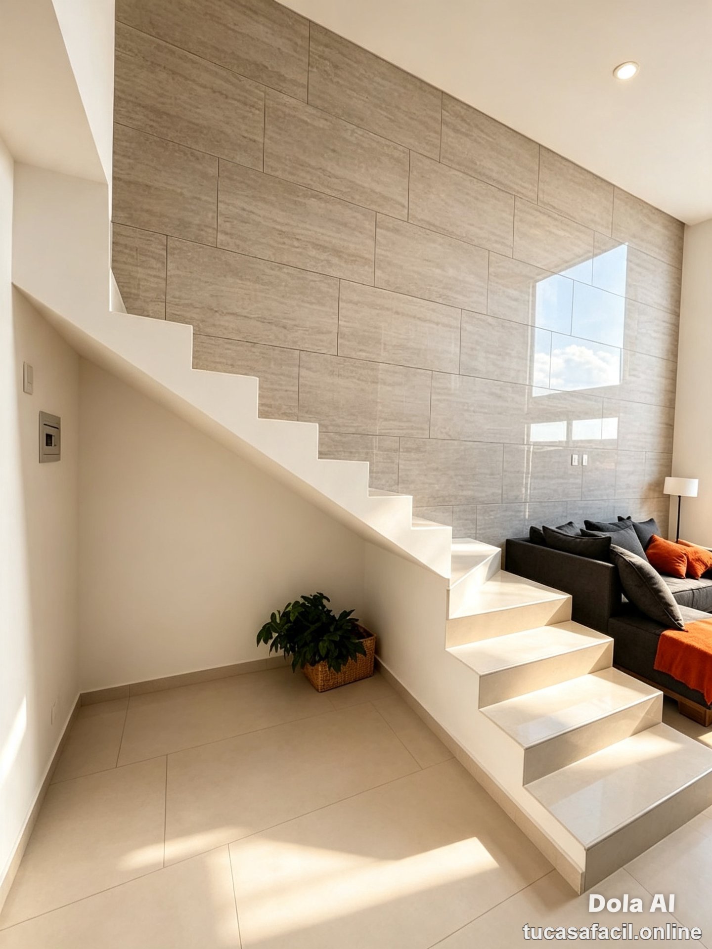 Casa en venta en MESETA HABITAT, Santiago de Querétaro, foto 5
