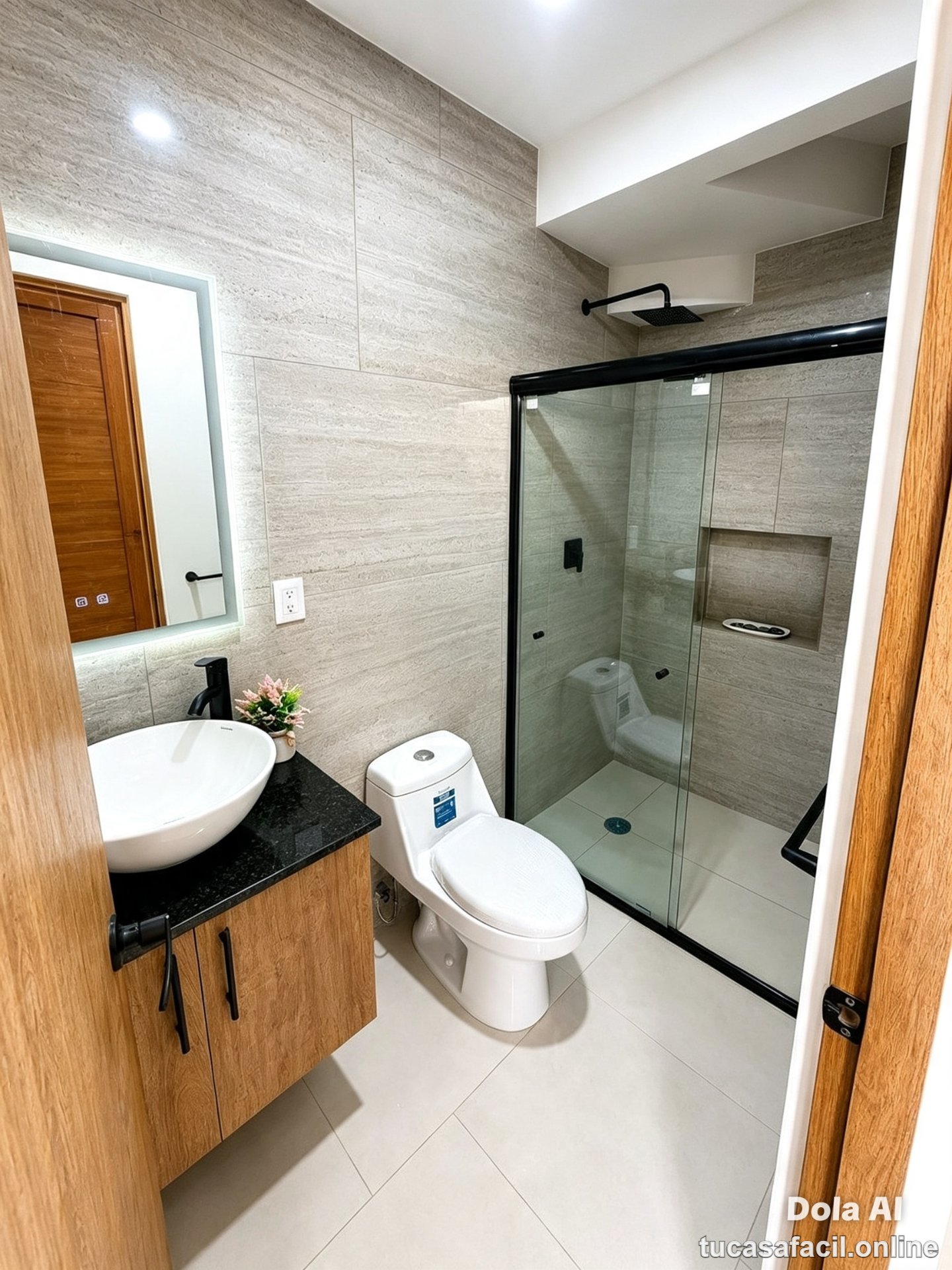 Casa en venta en MESETA HABITAT, Santiago de Querétaro, foto 8