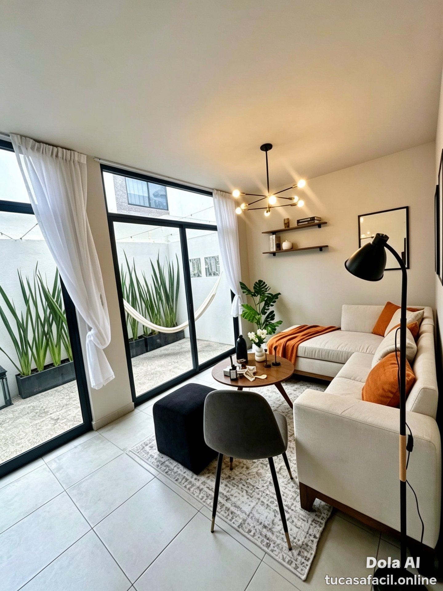 Casa en venta en El Pueblito Colonial, Corregidora, foto 3