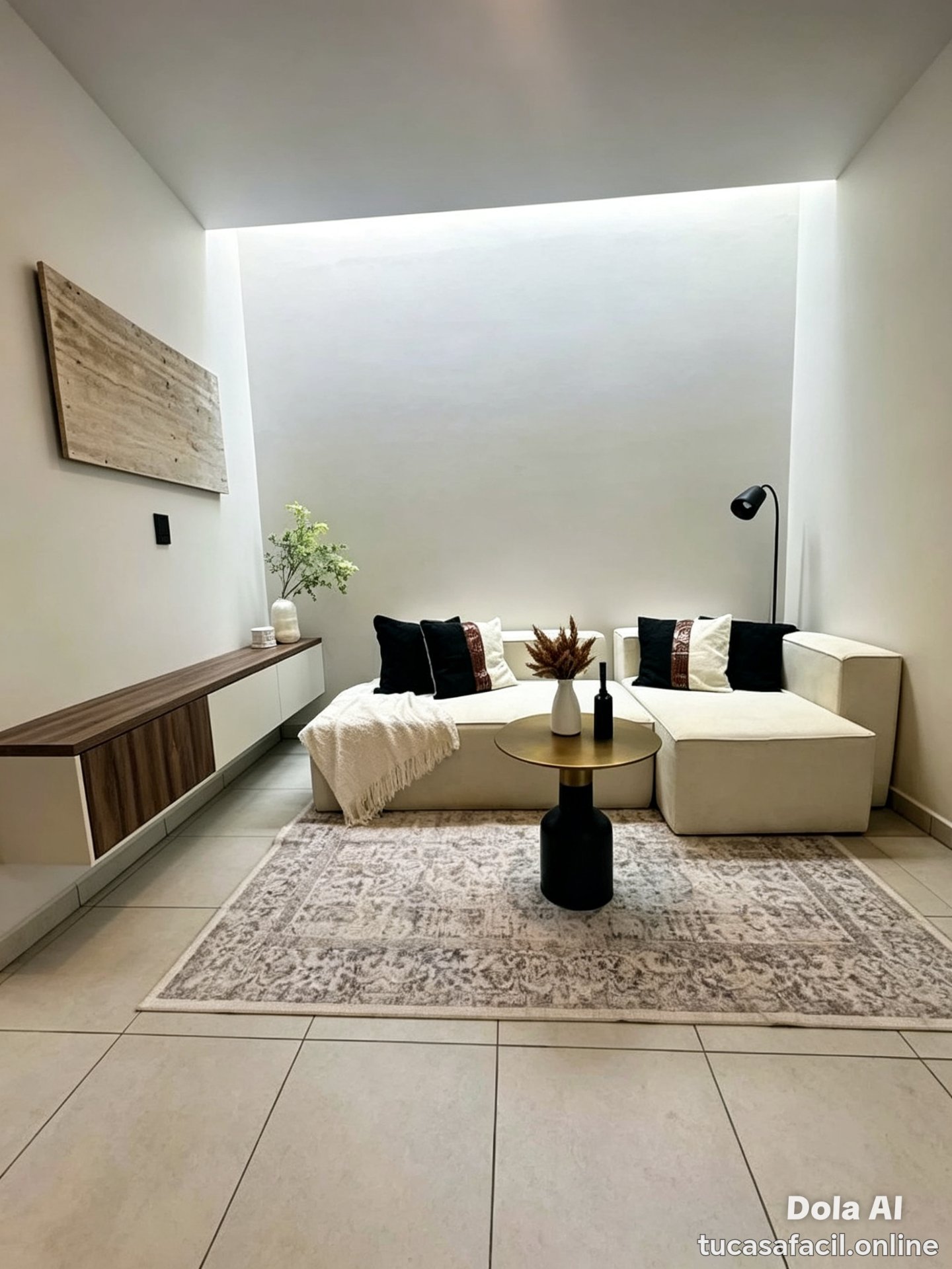 Casa en venta en El Pueblito Colonial, Corregidora, foto 2