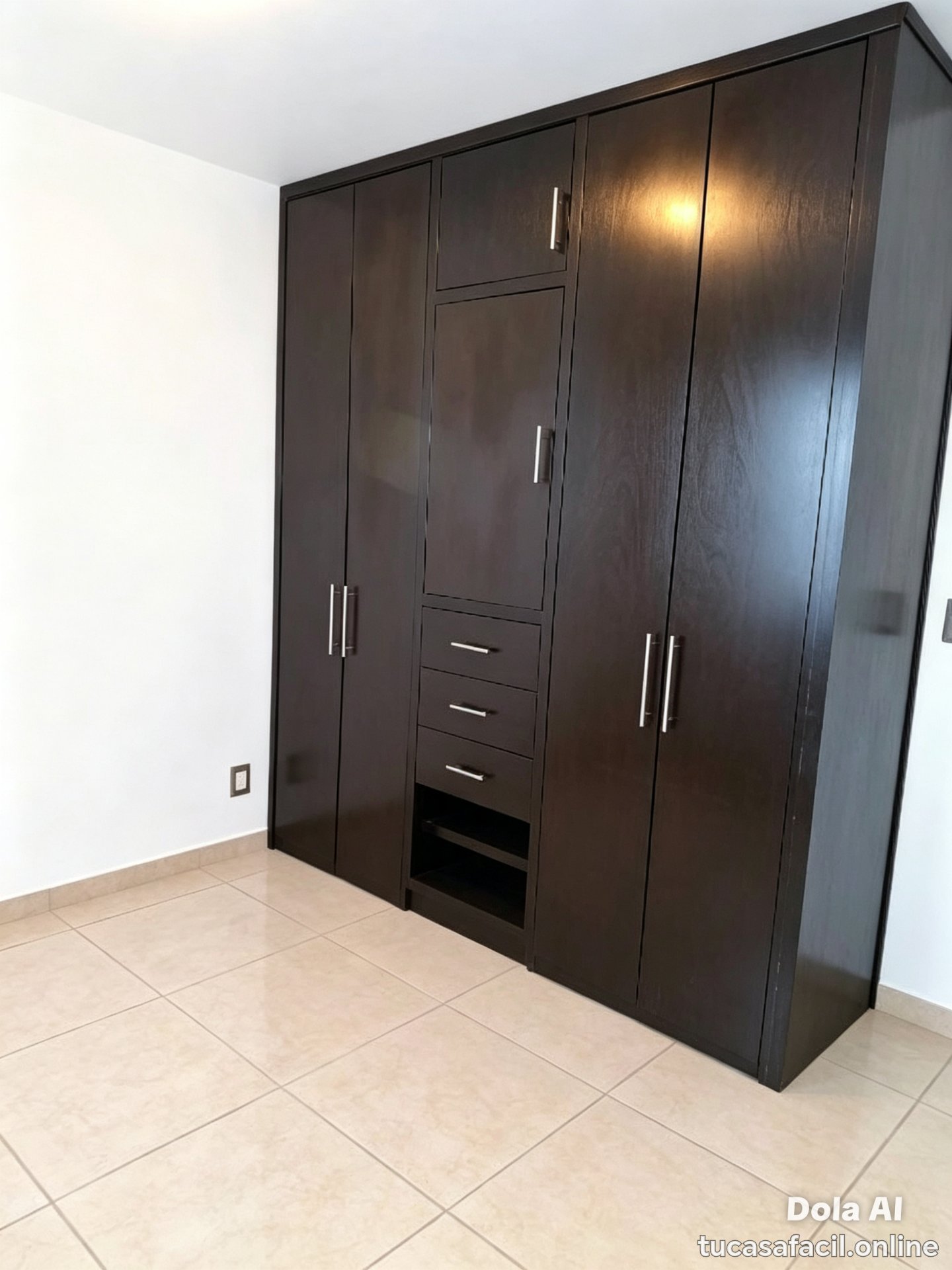 Casa en venta en Fraccionamiento El Mirador, El Marqués, foto 4