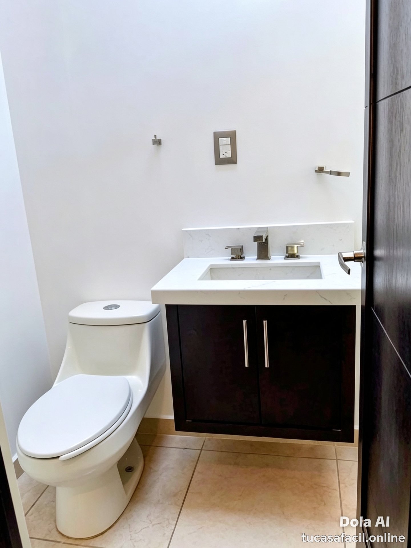 Casa en venta en Fraccionamiento El Mirador, El Marqués, foto 7