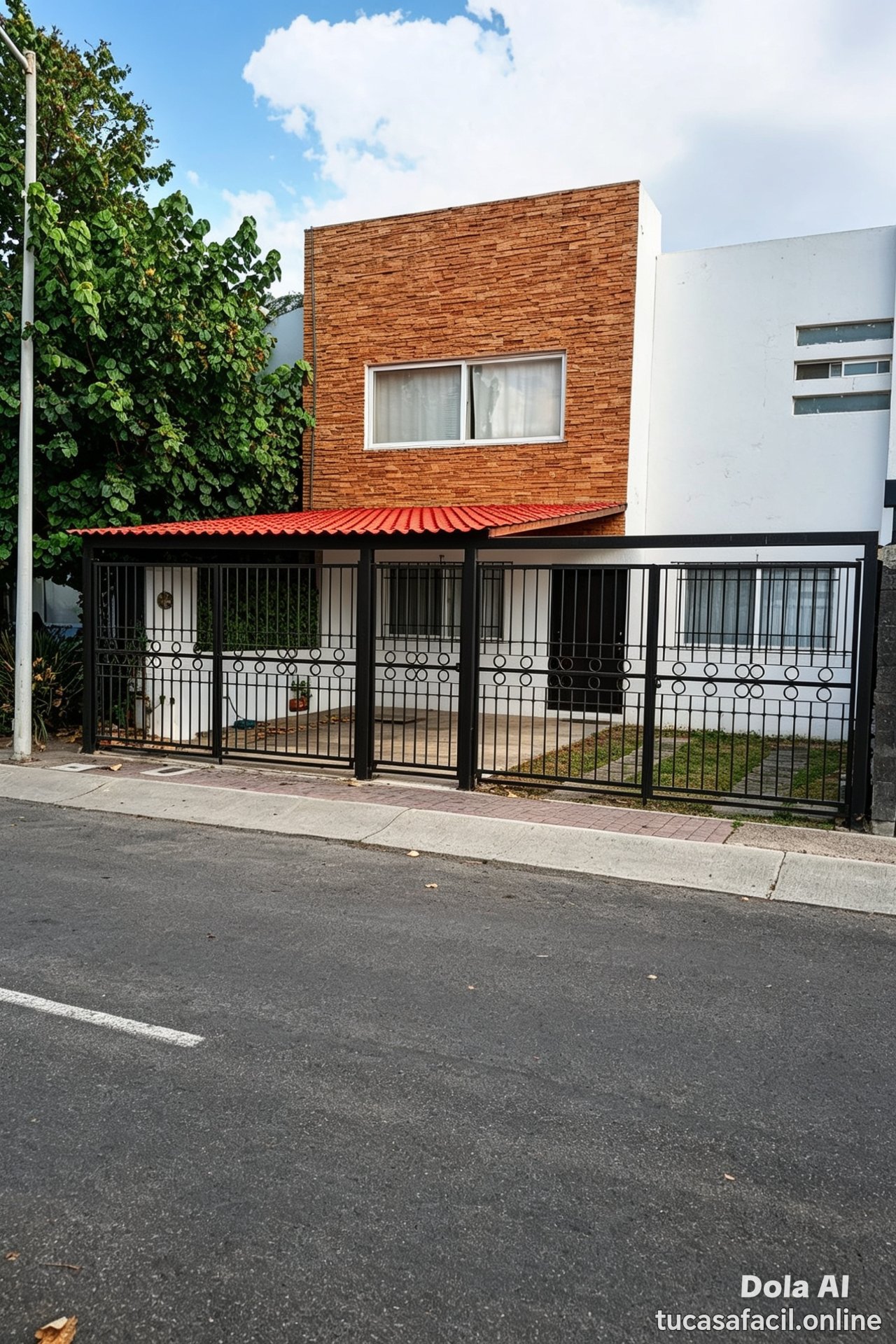 Casa en venta en Fraccionamiento El Mirador, El Marqués, foto 1