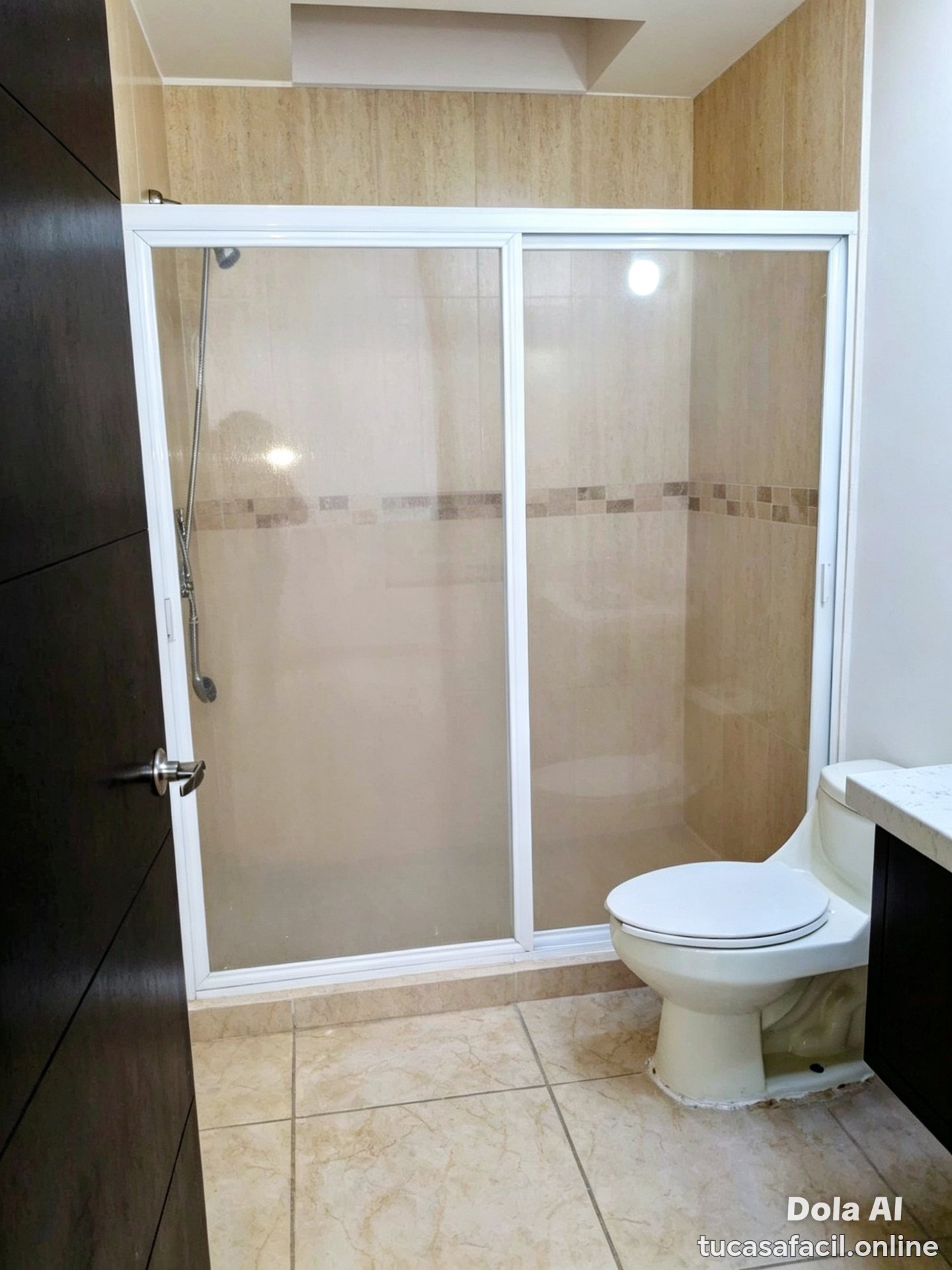 Casa en venta en Fraccionamiento El Mirador, El Marqués, foto 8