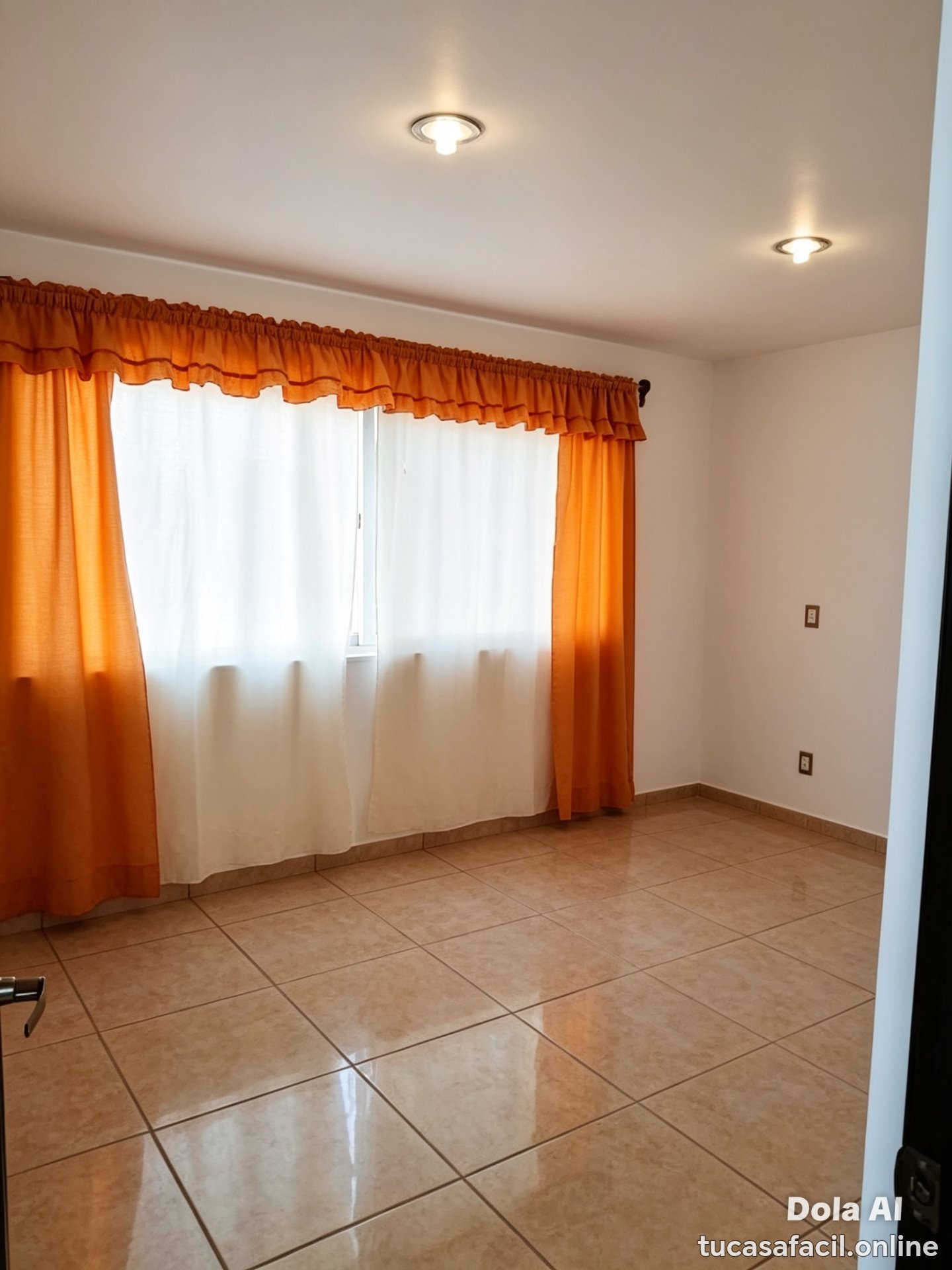 Casa en venta en Fraccionamiento El Mirador, El Marqués, foto 6
