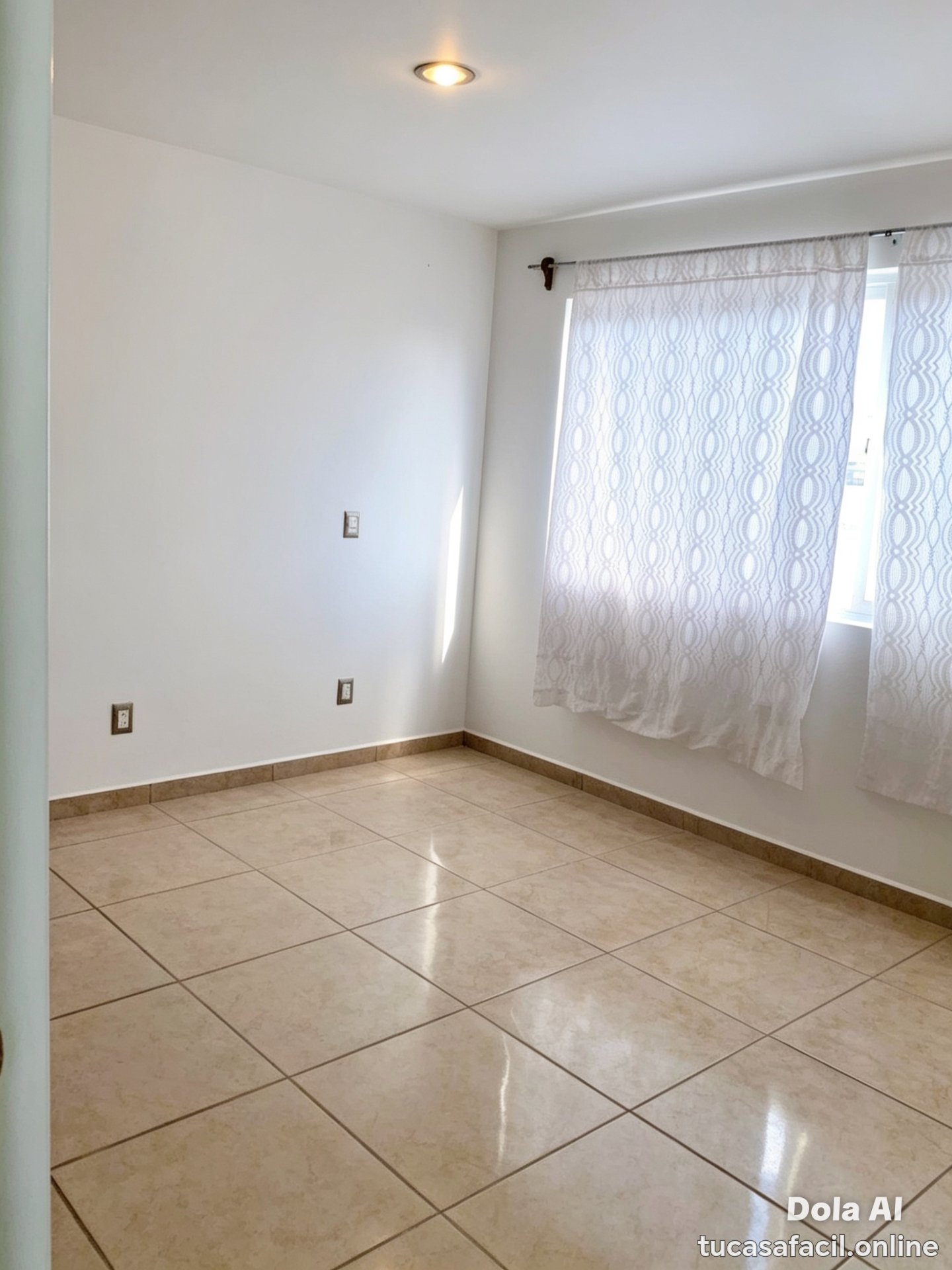 Casa en venta en Fraccionamiento El Mirador, El Marqués, foto 5