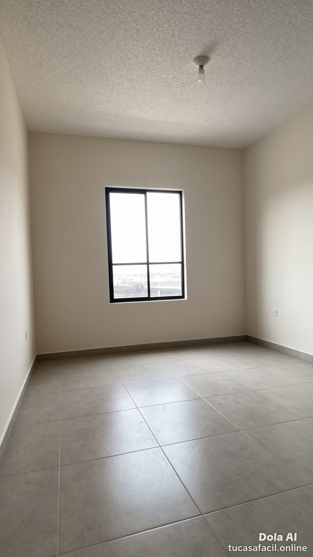 Casa en venta en Provenza Residencial, El Marqués, foto 6
