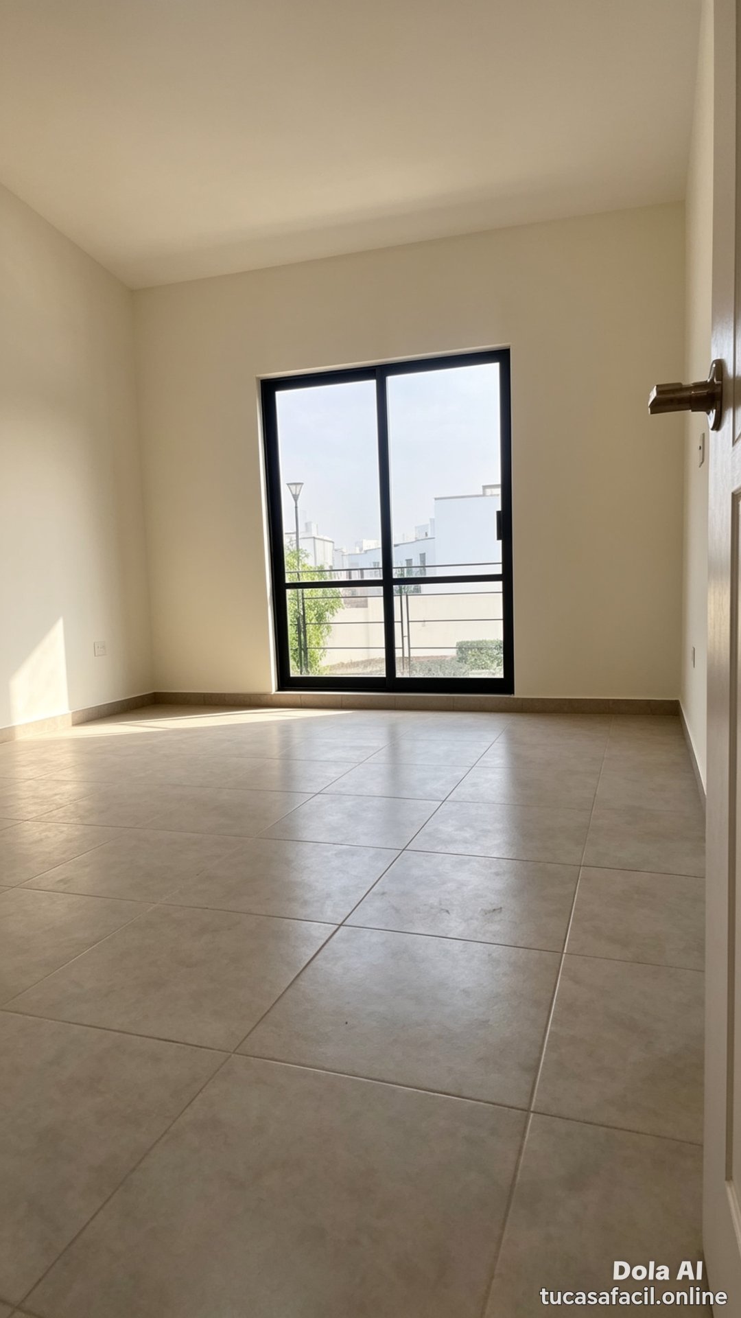 Casa en venta en Provenza Residencial, El Marqués, foto 7