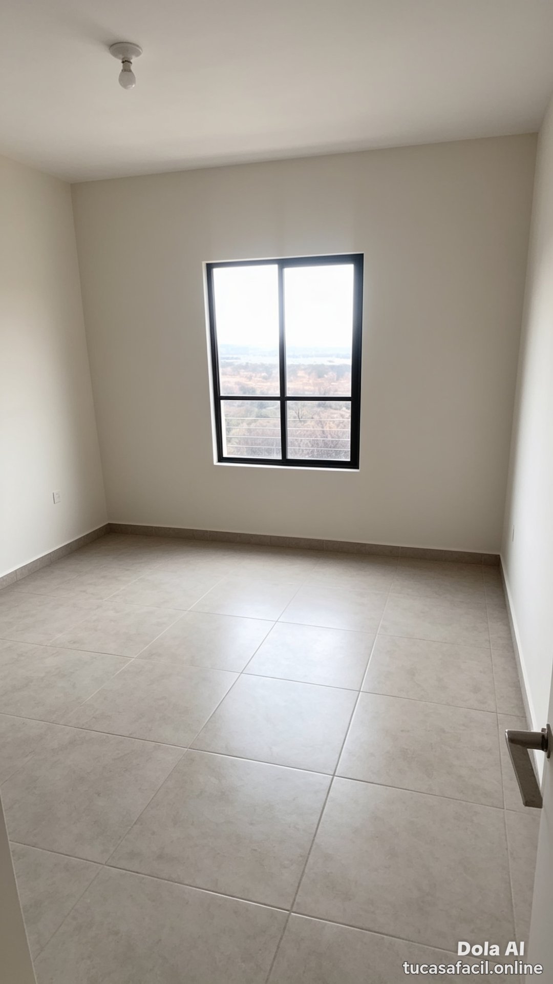 Casa en venta en Provenza Residencial, El Marqués, foto 8